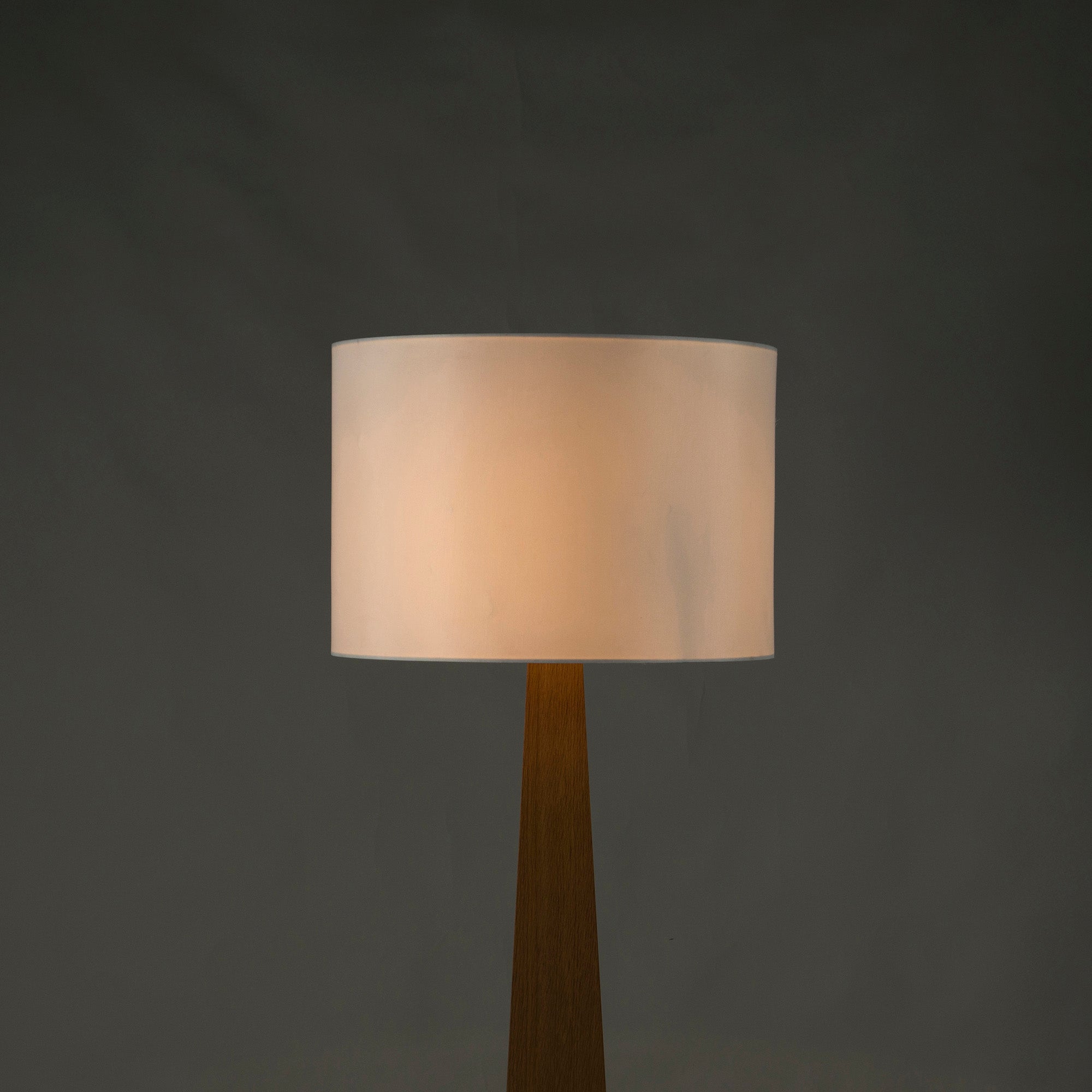ABOVO/Abovo SUMMIT/Summit Stand Light Oak Wood Shoichi Uchiyama Natural Modern Indirect Lighting Floor Lamp Designer Furniture
