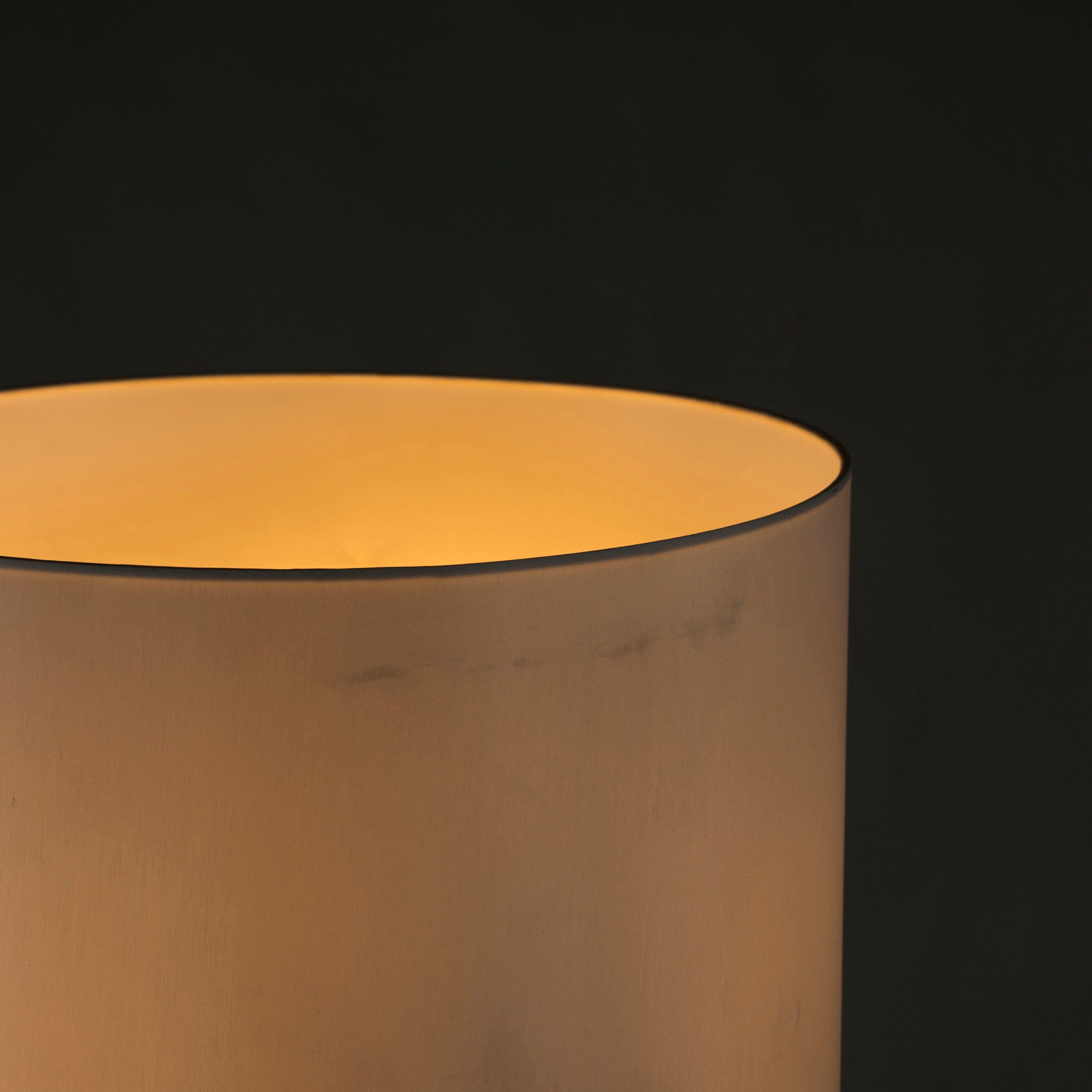 ABOVO/Abovo SUMMIT/Summit Stand Light Oak Wood Shoichi Uchiyama Natural Modern Indirect Lighting Floor Lamp Designer Furniture