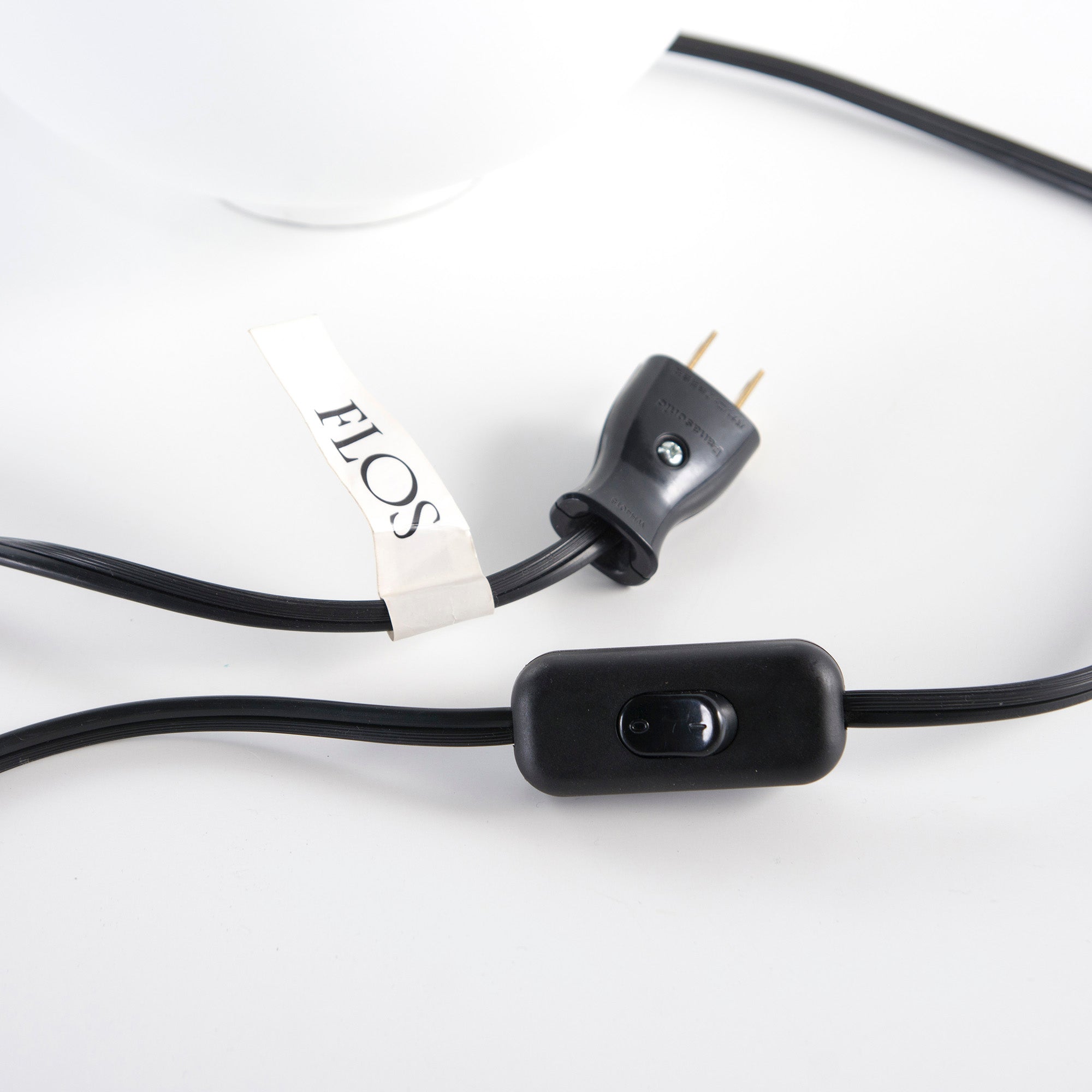 FLOS/フロス GLO-BALL/グローボール BASIC-ZERO テーブルランプ ジャスパーモリソン イタリア製 モダン 間接照明 yamagiwa