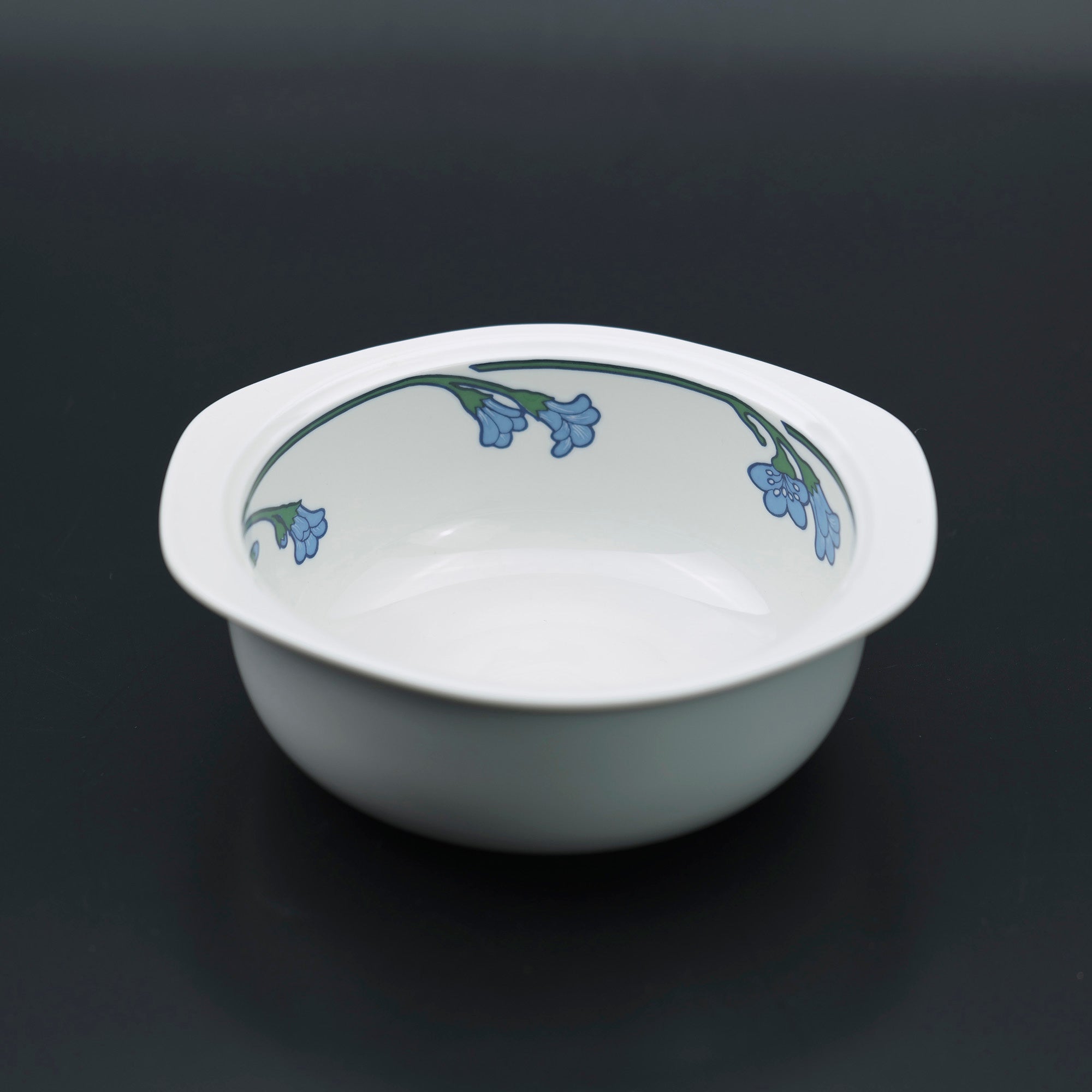 ロールストランド イングリッド Rorstrand Ingrid ボウル 北欧 スウェーデン (1)