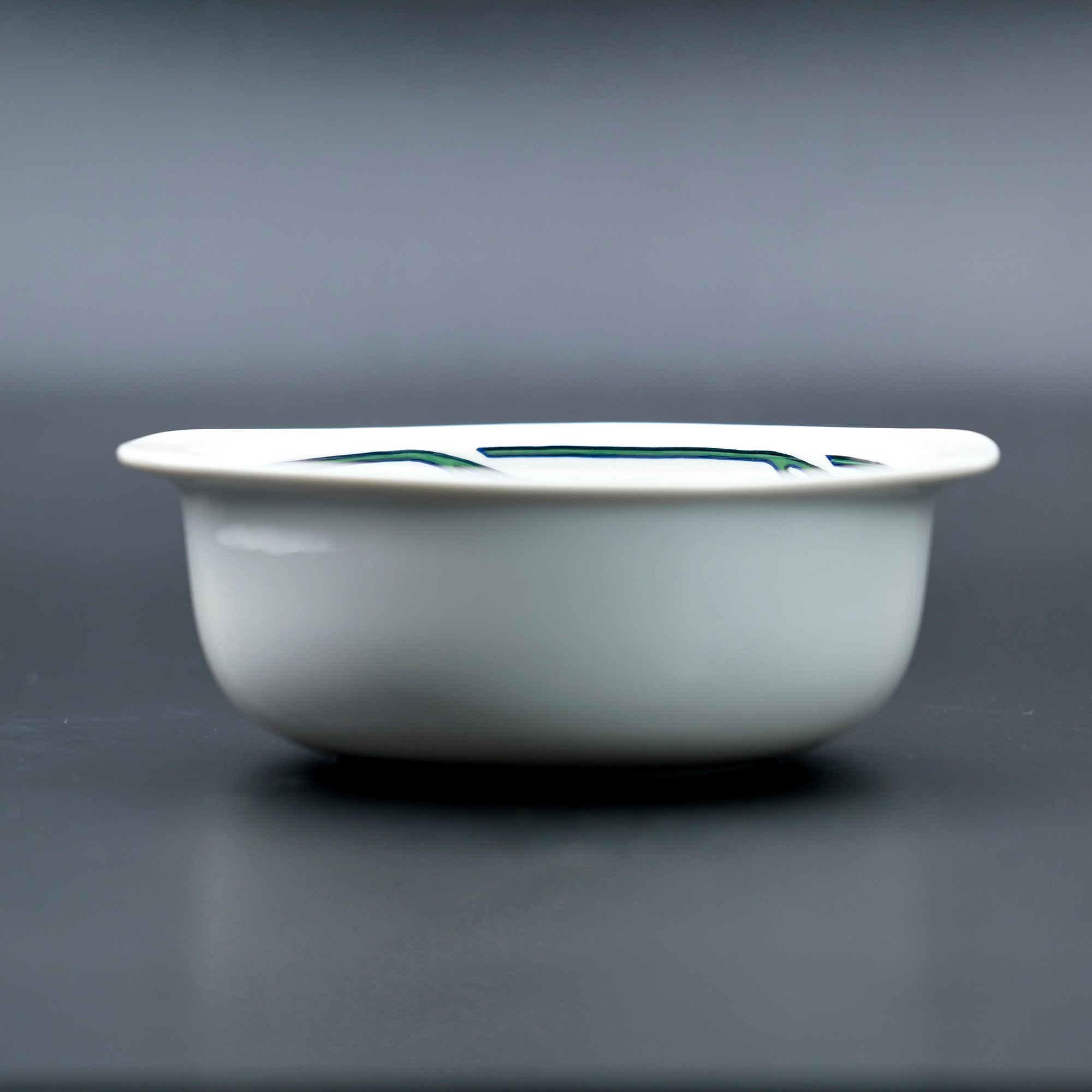 ロールストランド イングリッド Rorstrand Ingrid ボウル 北欧 スウェーデン (1)