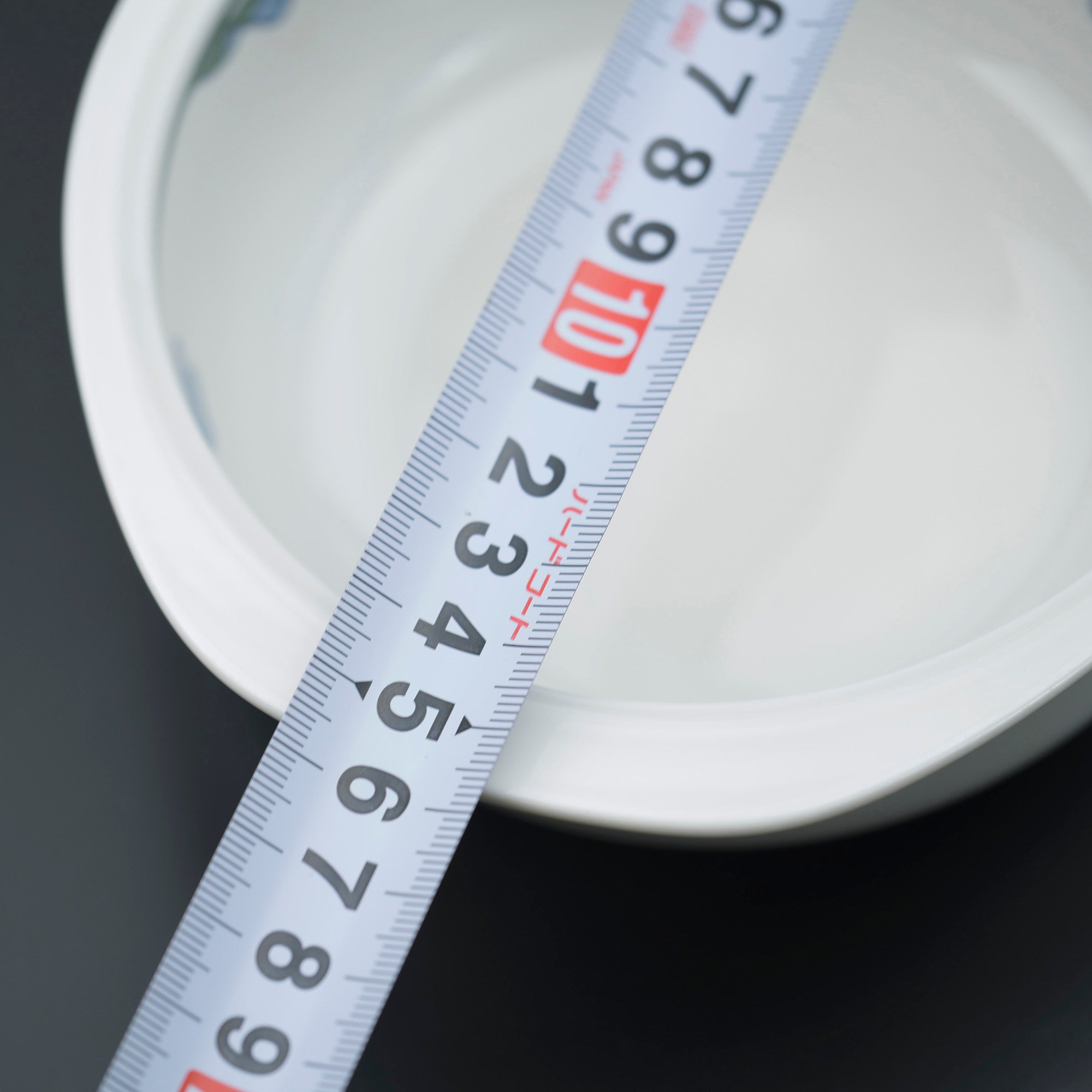 ロールストランド イングリッド Rorstrand Ingrid ボウル 北欧 スウェーデン (1)