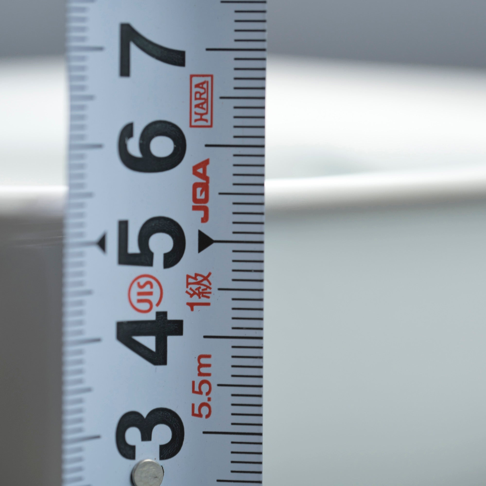 ロールストランド イングリッド Rorstrand Ingrid ボウル 北欧 スウェーデン (1)