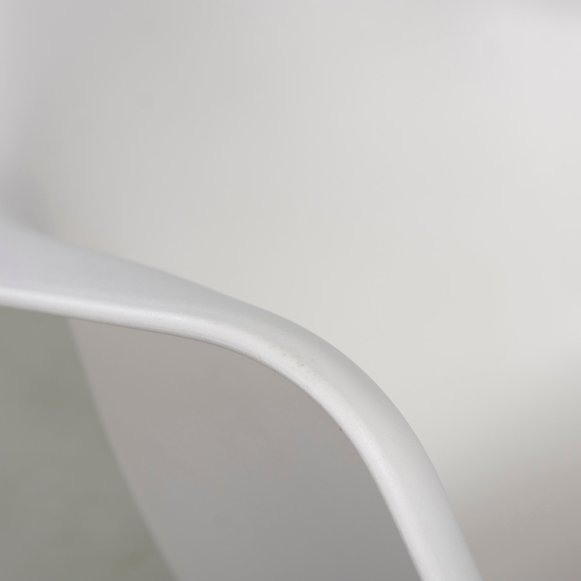 ◆Genuine product◆Herman Miller/Herman Miller Eames Arm Shell Chair, Rocker Base, Walnut, Mid-Century