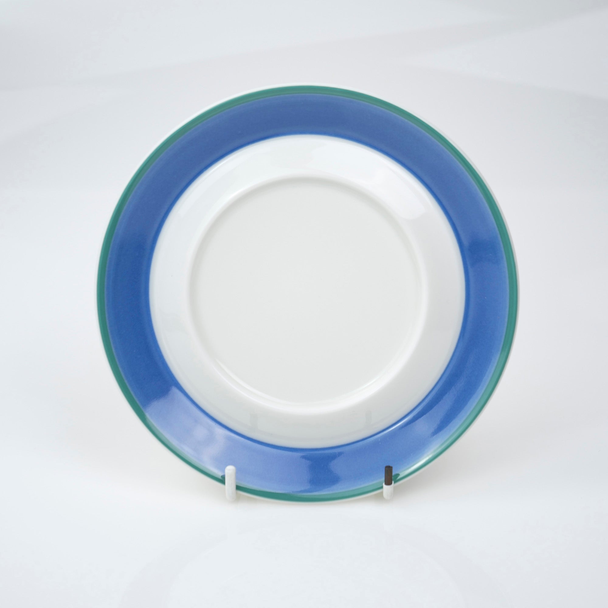 アラビア バラディ Arabia Ballade ヘイッキ・オルヴォラ ティーカップ&ソーサー (1)