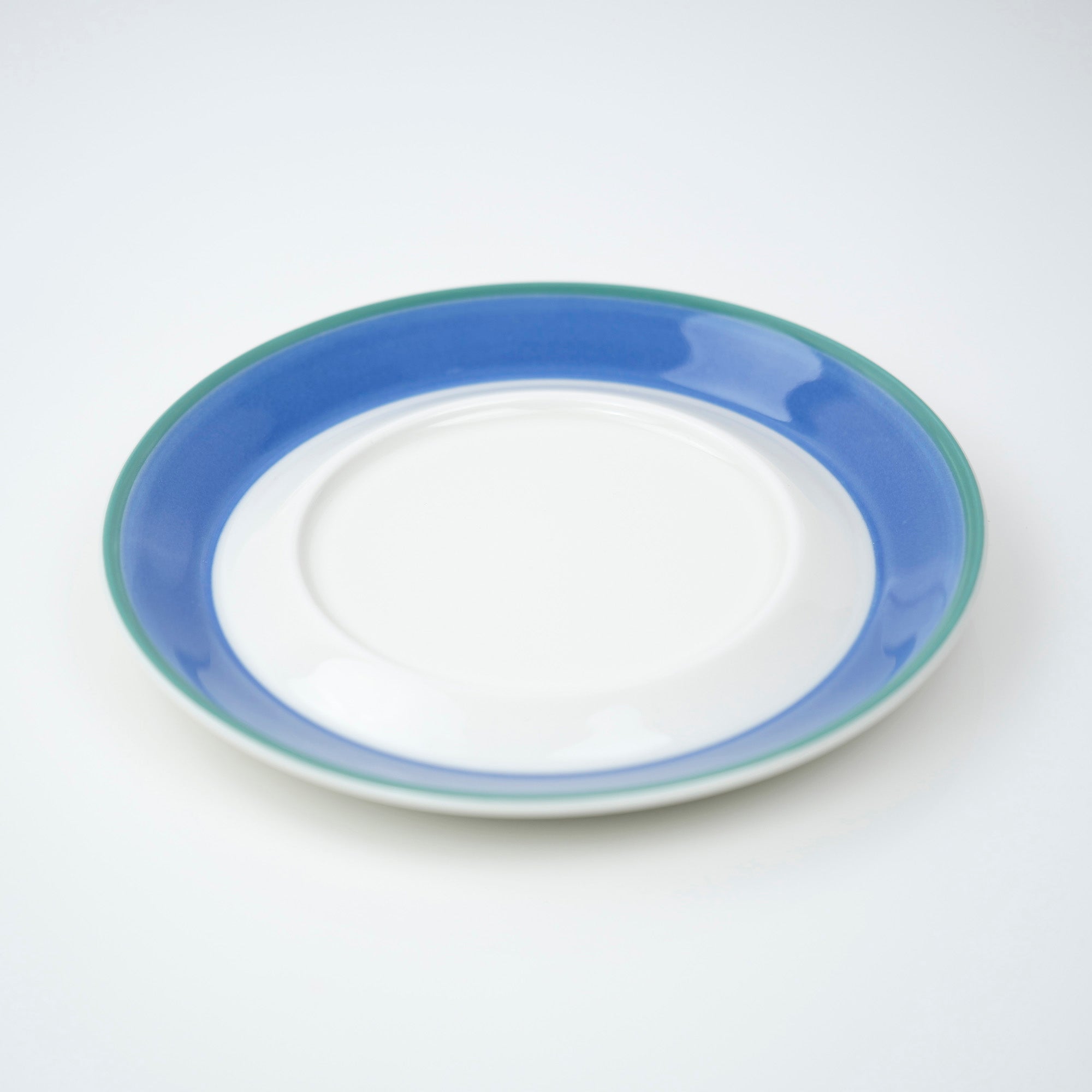 アラビア バラディ Arabia Ballade ヘイッキ・オルヴォラ ティーカップ&ソーサー (1)