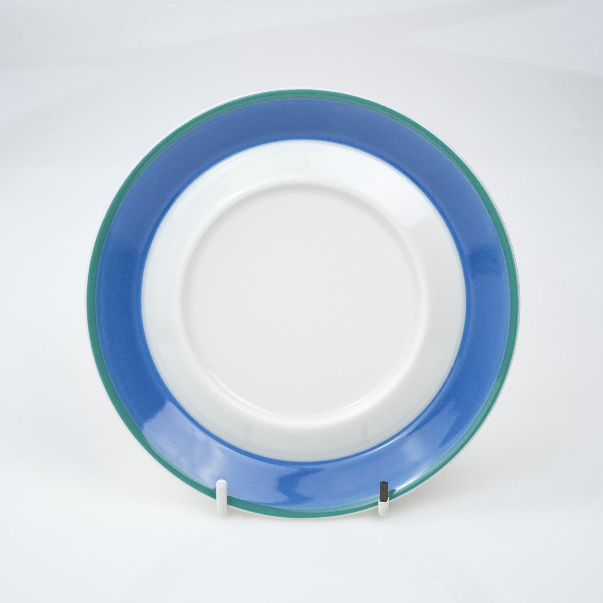 アラビア バラディ Arabia Ballade ヘイッキ・オルヴォラ ティーカップ&ソーサー (2)