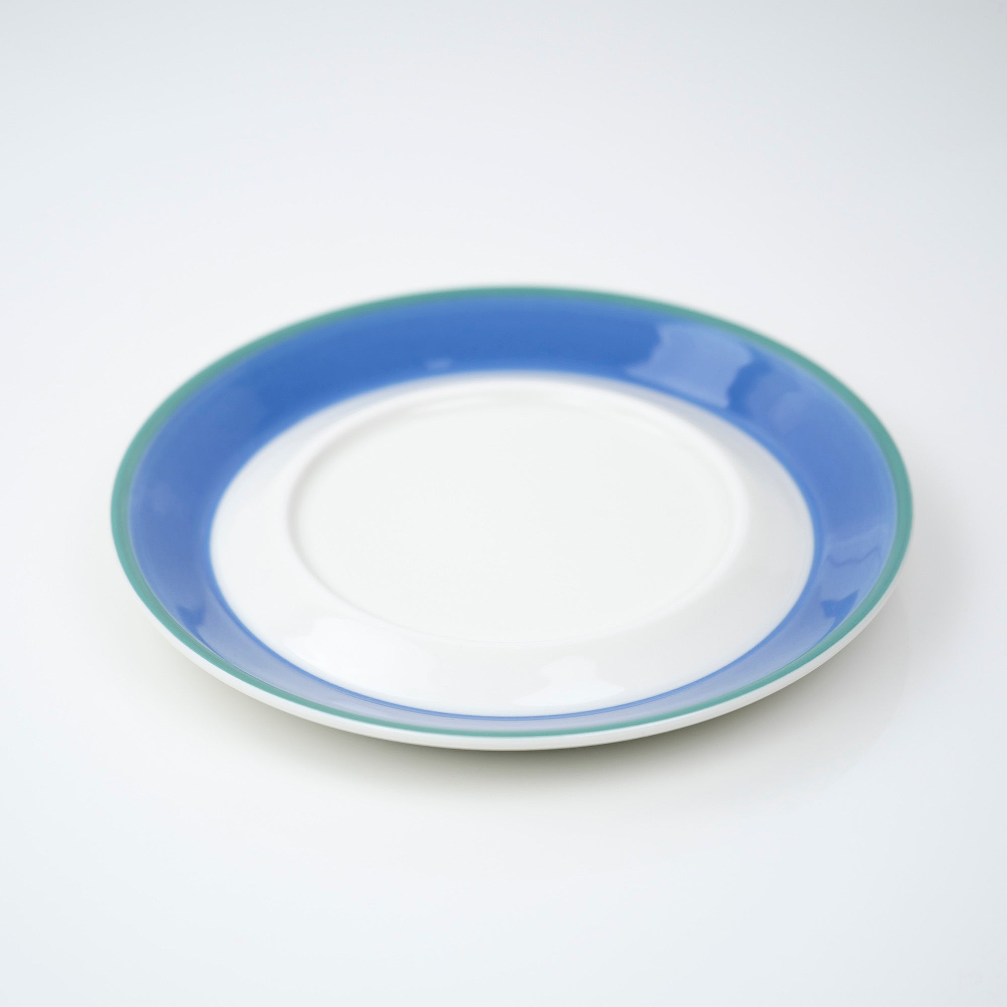 アラビア バラディ Arabia Ballade ヘイッキ・オルヴォラ ティーカップ&ソーサー (3)