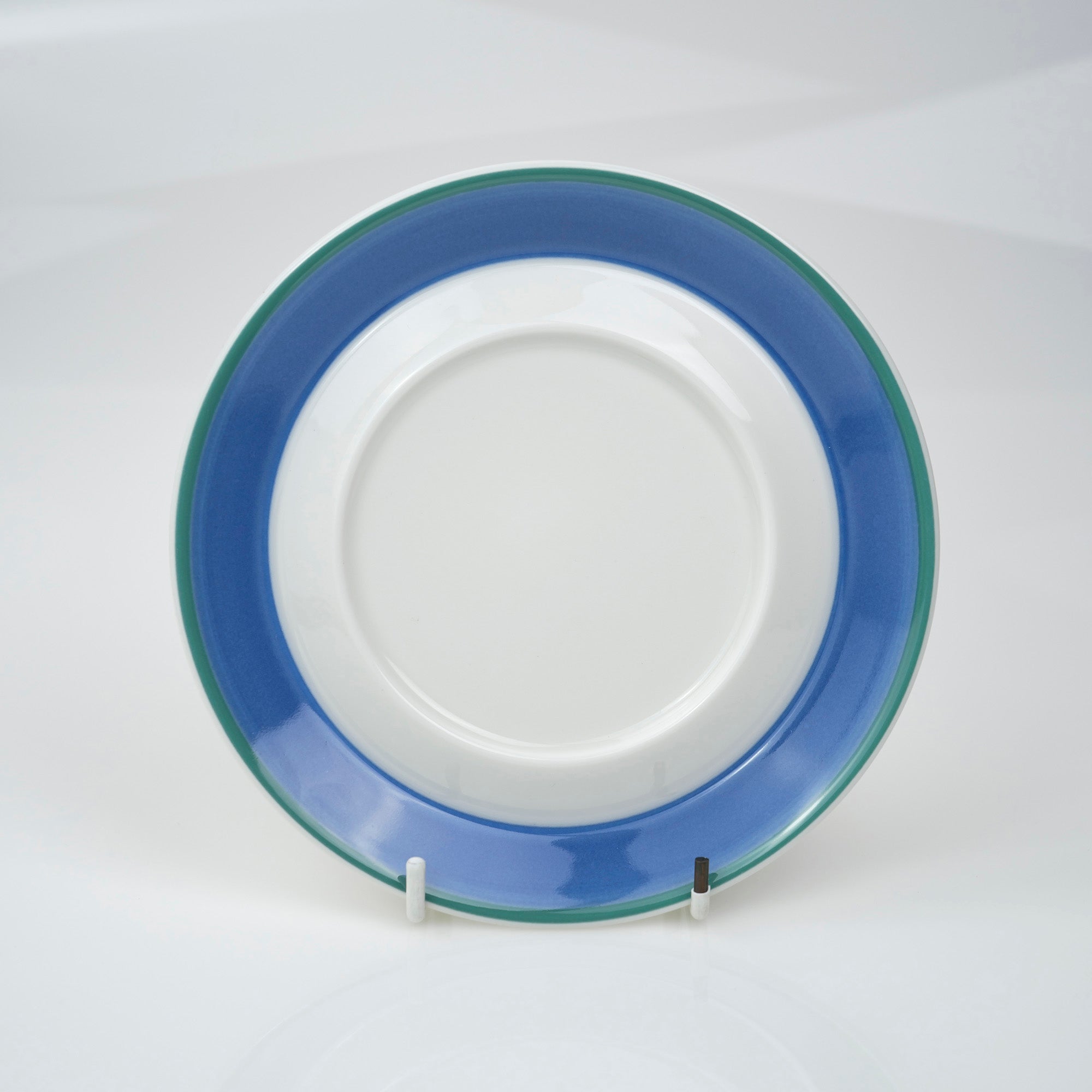 アラビア バラディ Arabia Ballade ヘイッキ・オルヴォラ ティーカップ&ソーサー (5)