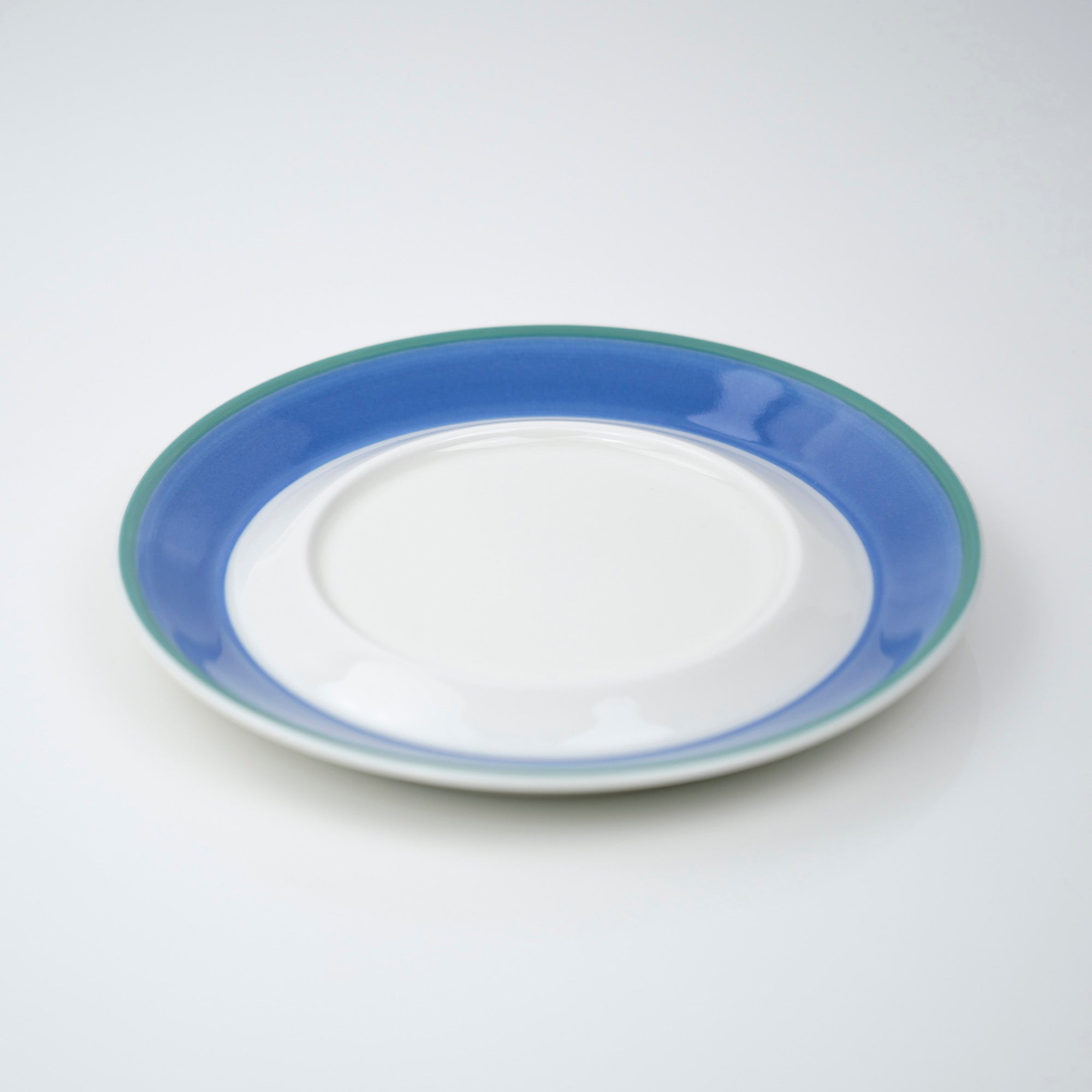 アラビア バラディ Arabia Ballade ヘイッキ・オルヴォラ ティーカップ&ソーサー (5)