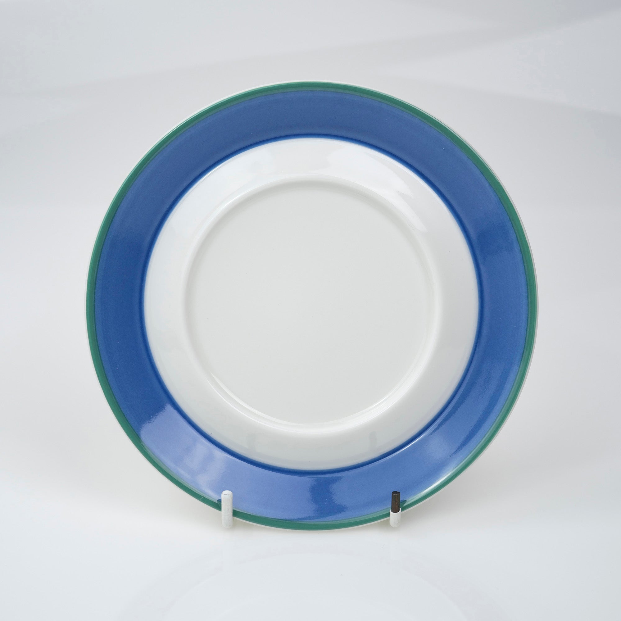 アラビア バラディ Arabia Ballade ヘイッキ・オルヴォラ ティーカップ&ソーサー (6)