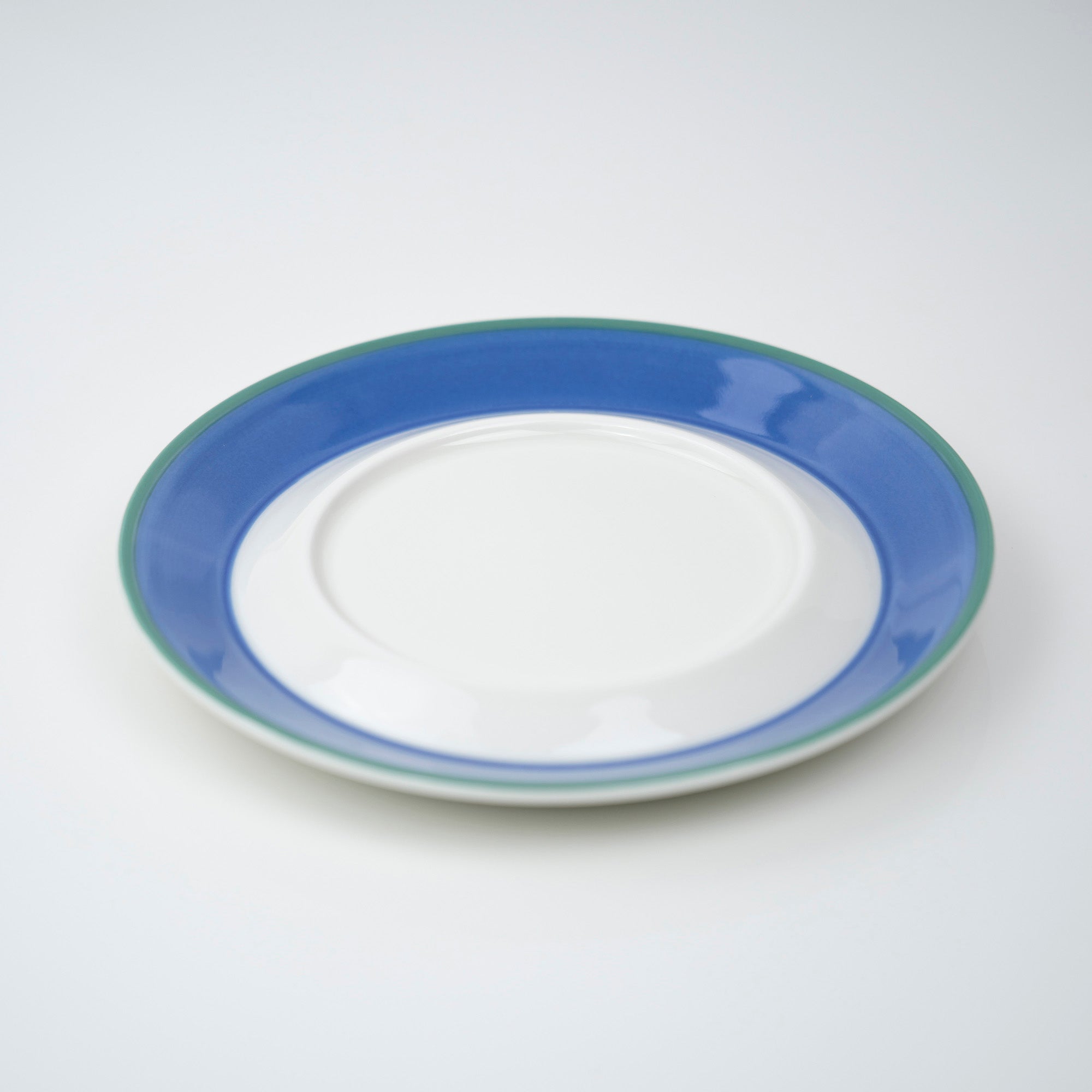 アラビア バラディ Arabia Ballade ヘイッキ・オルヴォラ ティーカップ&ソーサー (6)