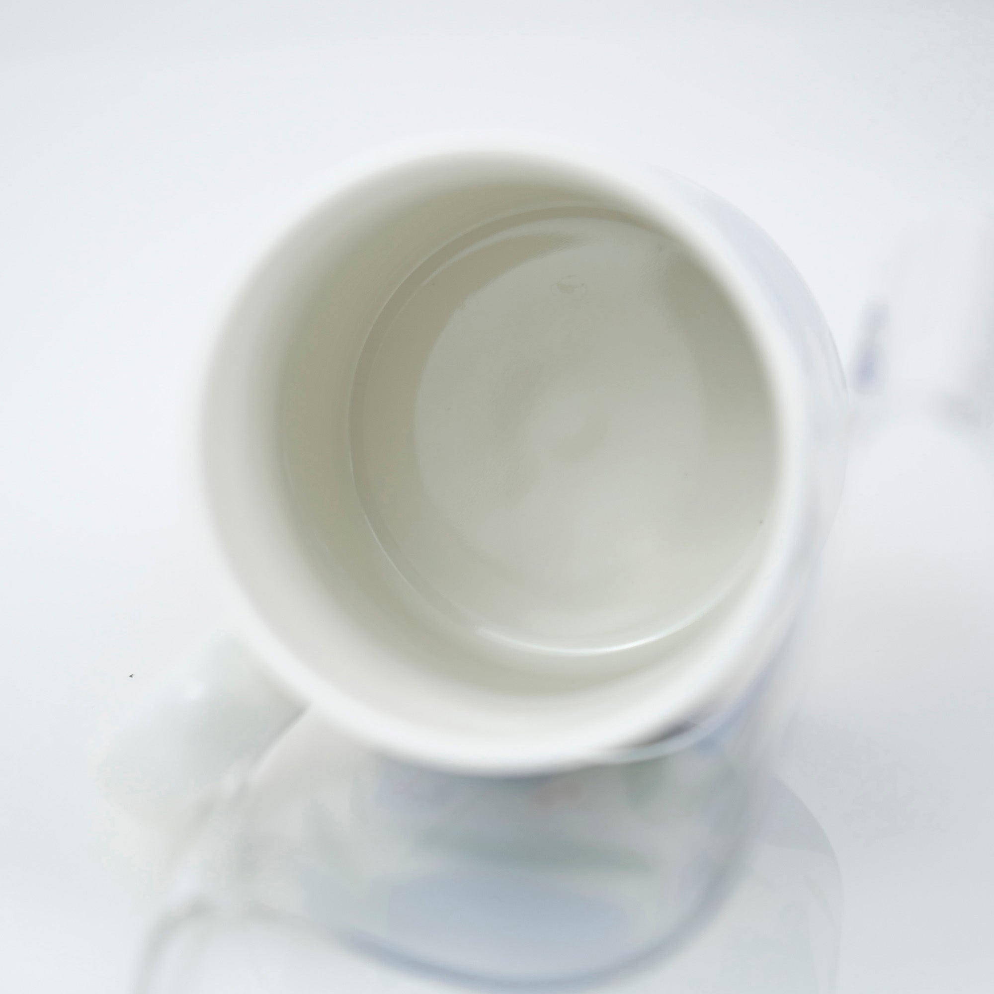 アラビア バラディ Arabia Ballade ヘイッキ・オルヴォラ マグカップ (5)