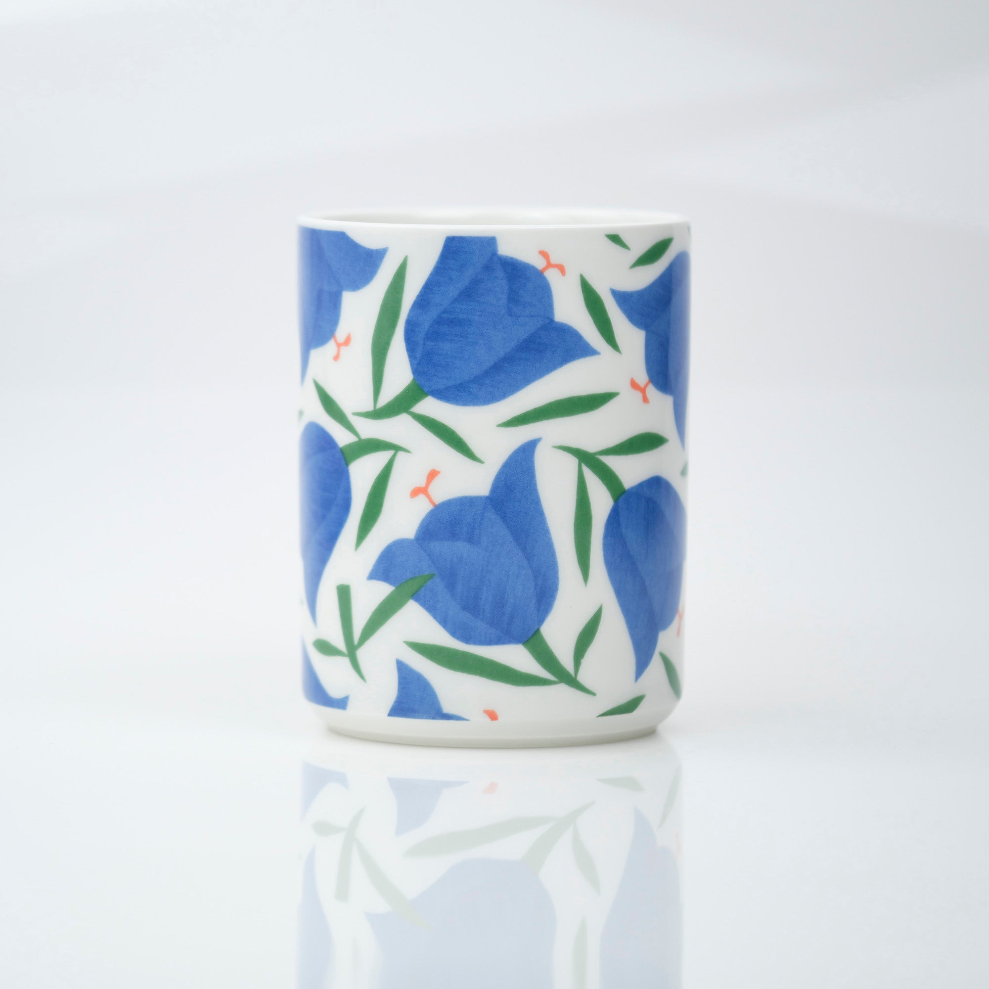 アラビア バラディ Arabia Ballade ヘイッキ・オルヴォラ マグカップ (6)