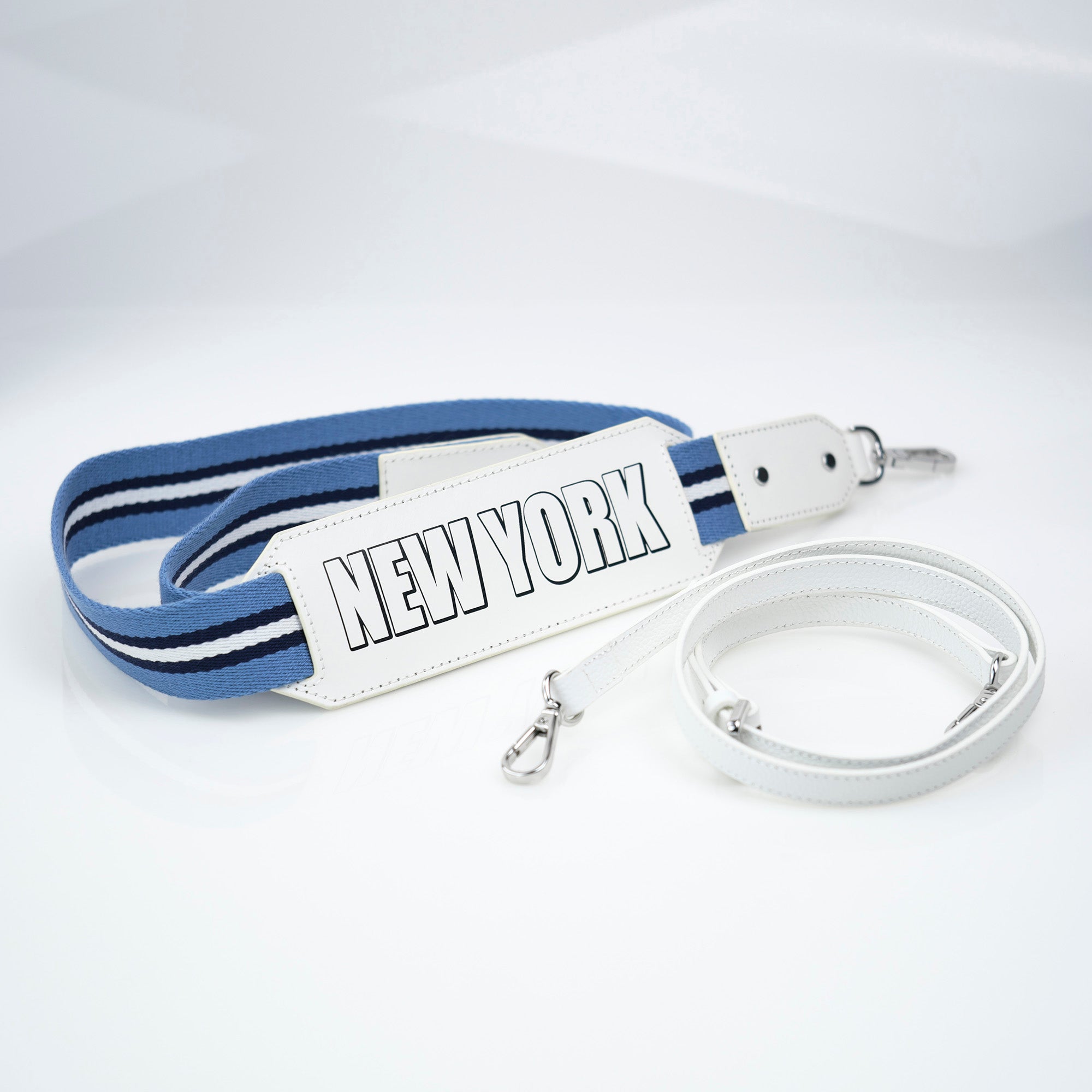 Samantha Thavasa VioletD Handbag Shoulder Bag NYver New York Version