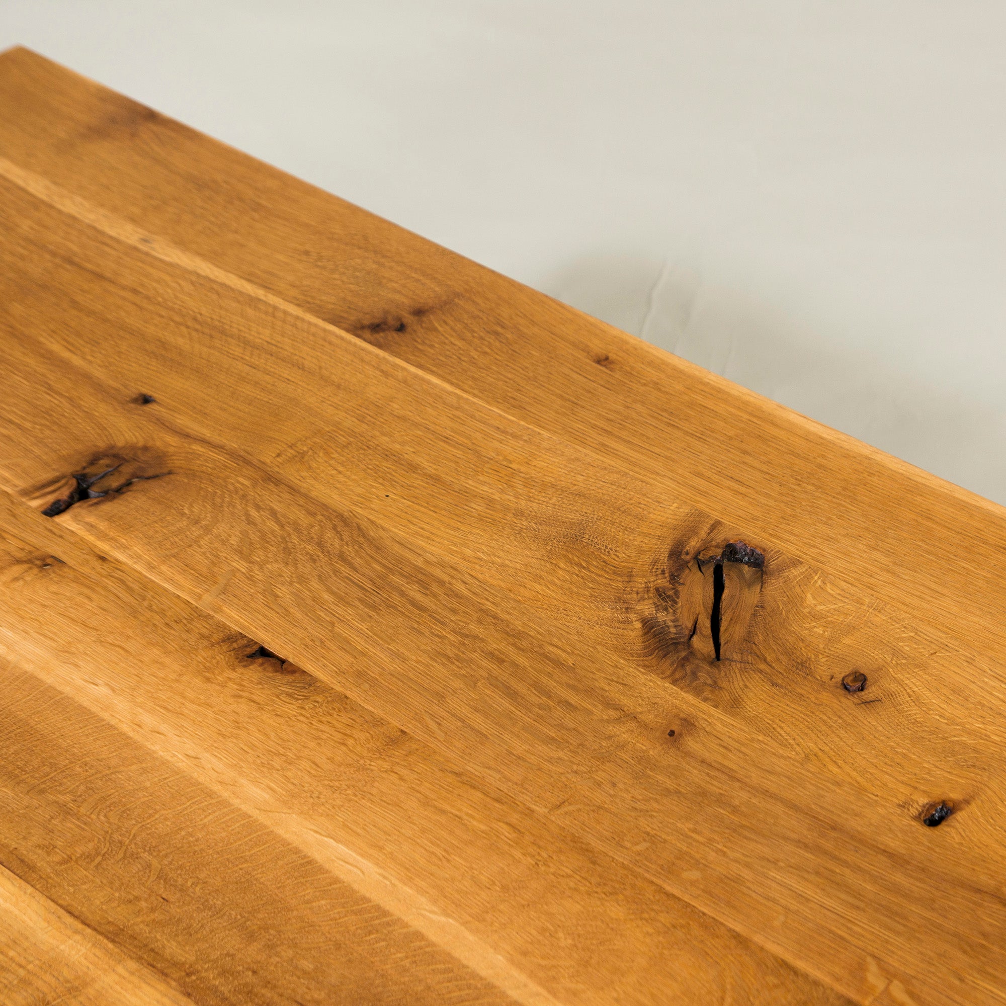 ◆Fully maintained◆Beautiful product◆Hida Sangyo Mori no Kotoba Semicircular Living Table W150 Solid Oak Woodpecker Toshimitsu Sasaki Japanese Modern