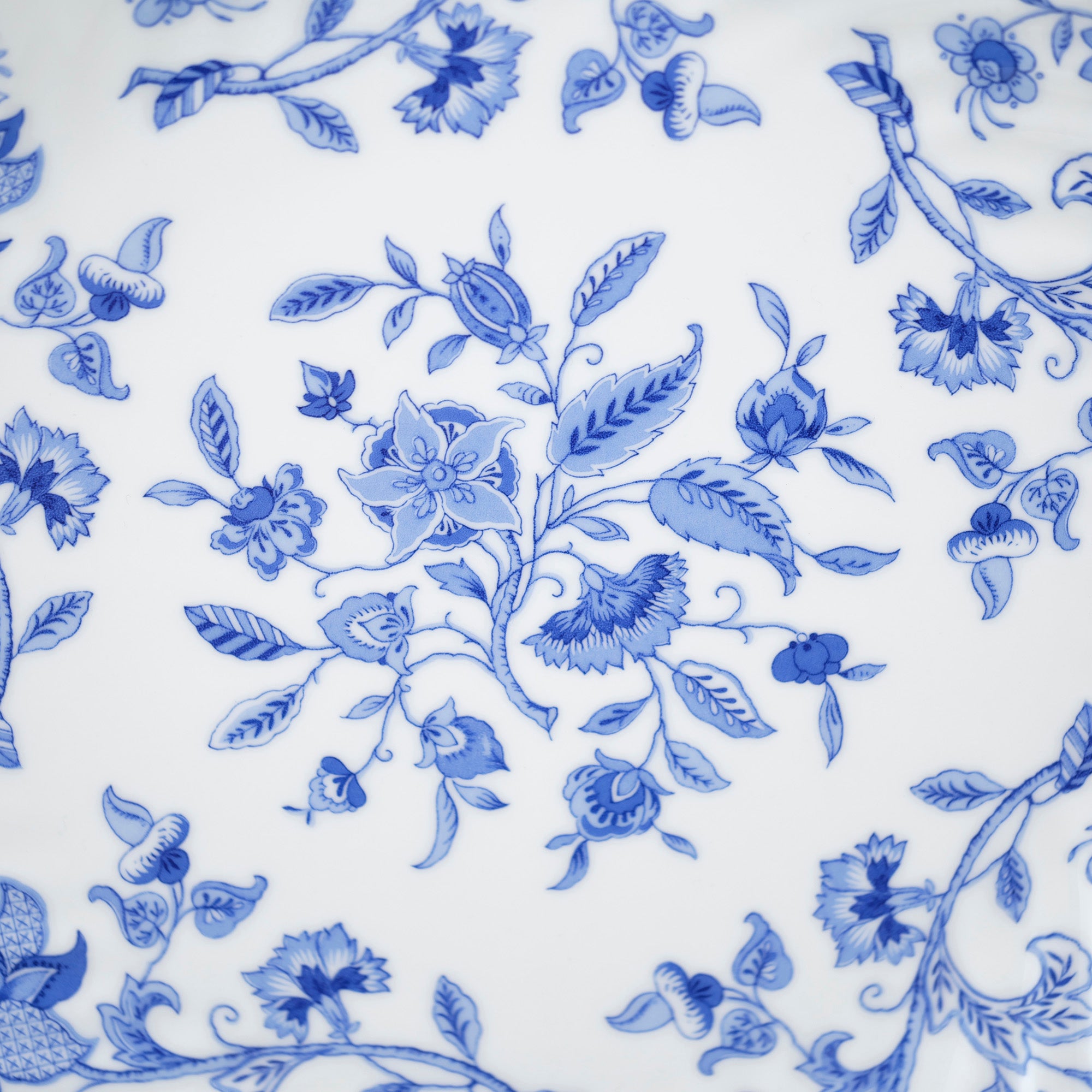 ミントン ハードウィック MINTON Hardwick プレート B&Bプレート 27cm ボーンチャイナ