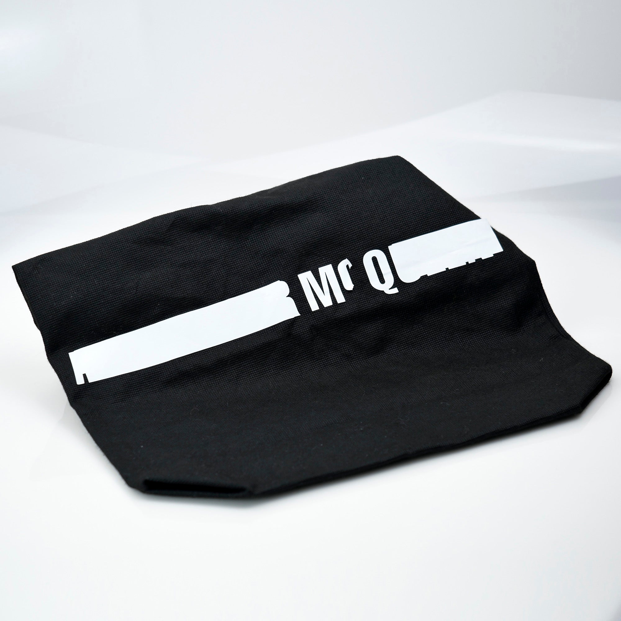 アレキサンダーマックイーン Alexander McQUEEN ミニバックパック クロスボディ レザー 美品