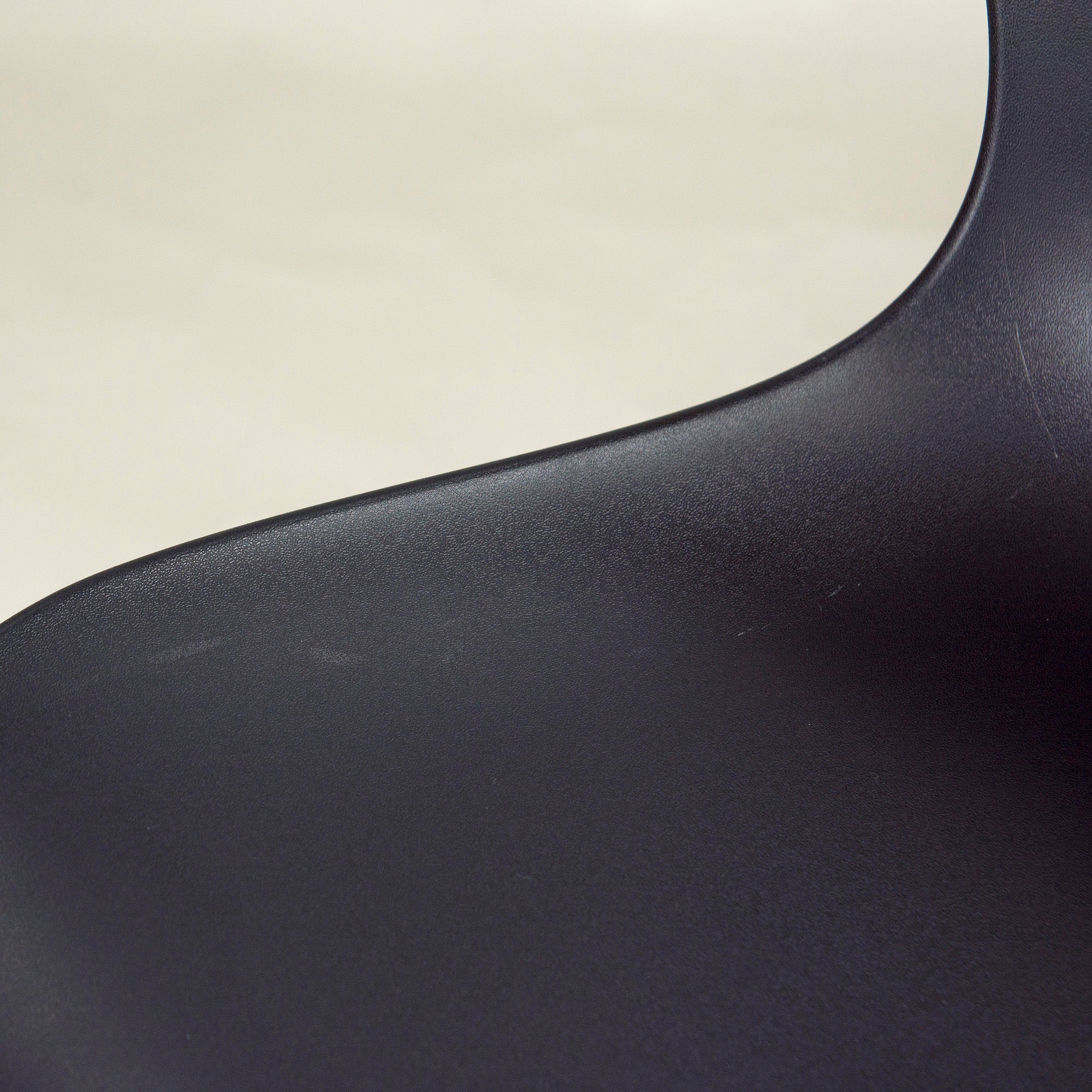 BoConcept Counter Chair BoConcept ADELAIDE Counter Stool Black x Espresso Oak (2) Nordic Modern