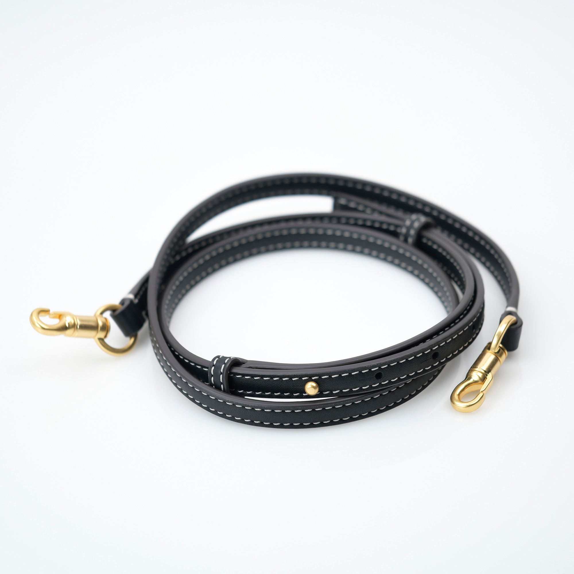 トリーバーチ プチダブルバッグ リー ラジウィル TORY BURCH PETITE DOUBLE BAG LEE RADZIWILL カーフレザー スエード ブラック 美品