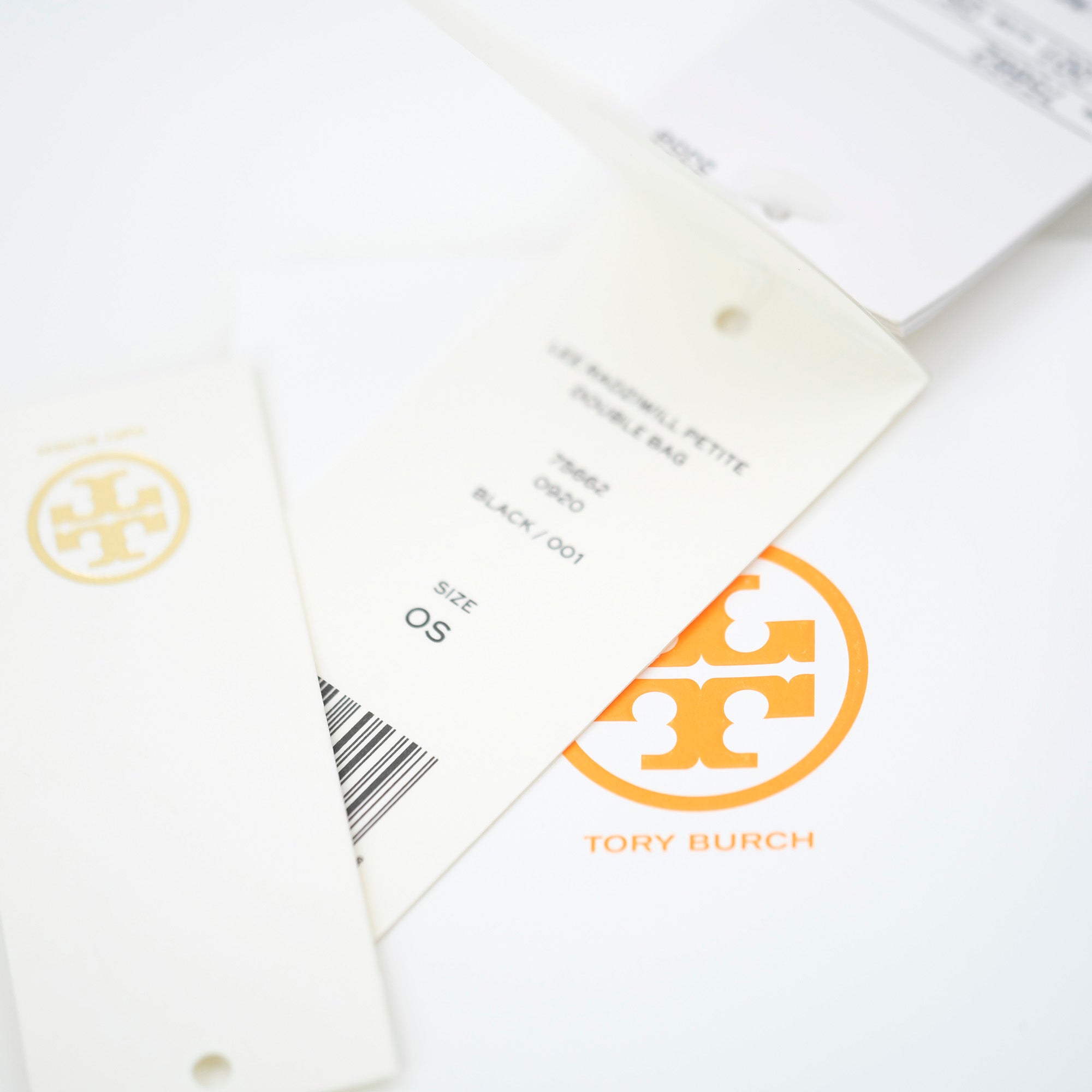 トリーバーチ プチダブルバッグ リー ラジウィル TORY BURCH PETITE DOUBLE BAG LEE RADZIWILL カーフレザー スエード ブラック 美品
