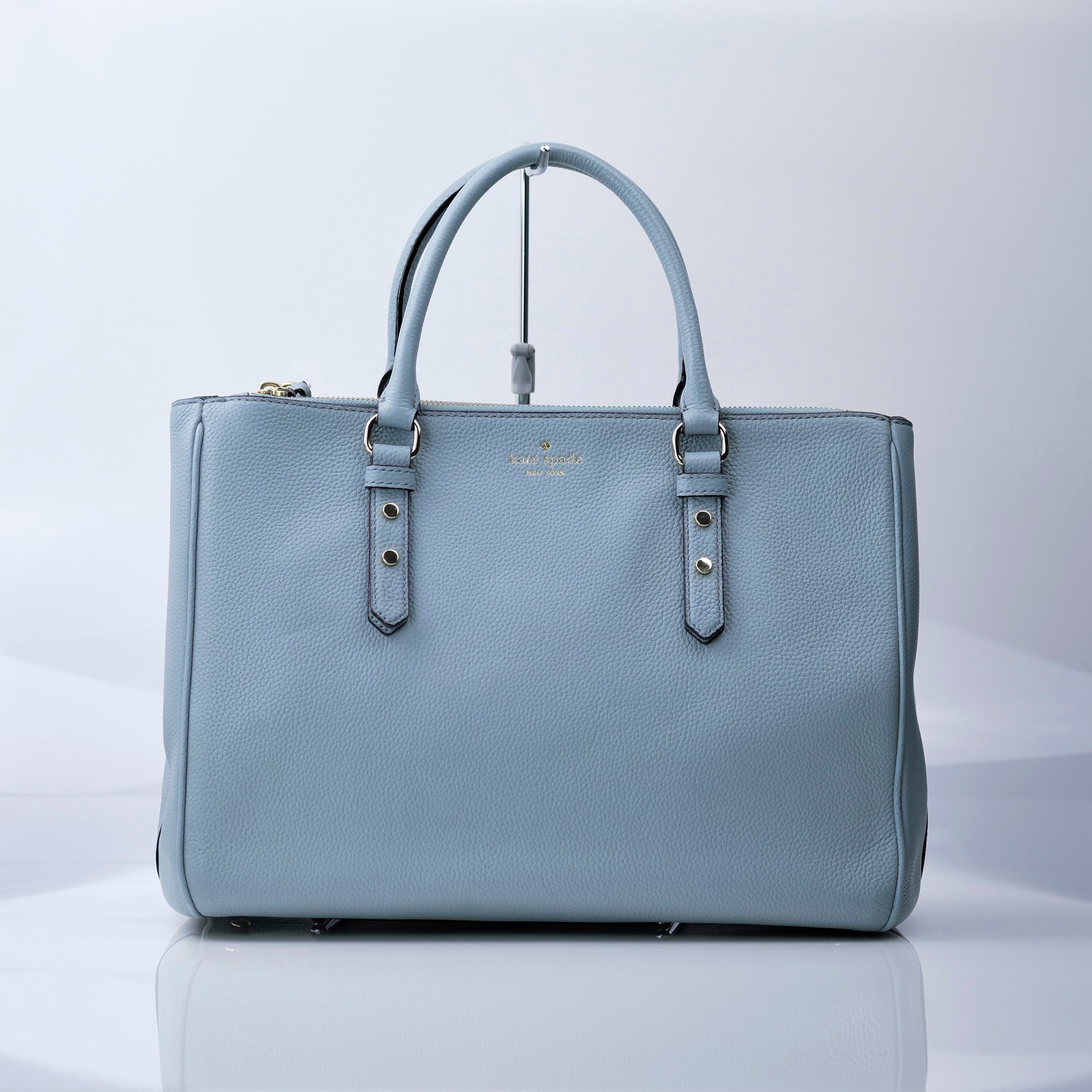 ケイトスペードニューヨーク マルベリーストリートKATE SPADE NEW YORK MULBERRY STREET トートバッグ 2WAYバッグ A4対応サイズ