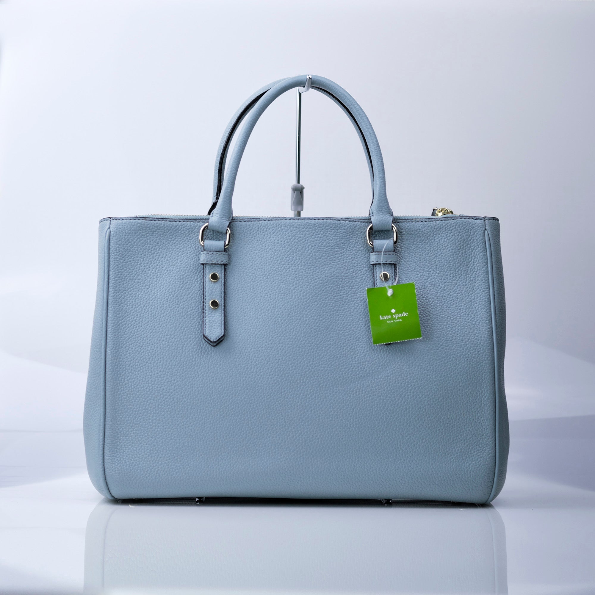 ケイトスペードニューヨーク マルベリーストリートKATE SPADE NEW YORK MULBERRY STREET トートバッグ 2WAYバッグ A4対応サイズ