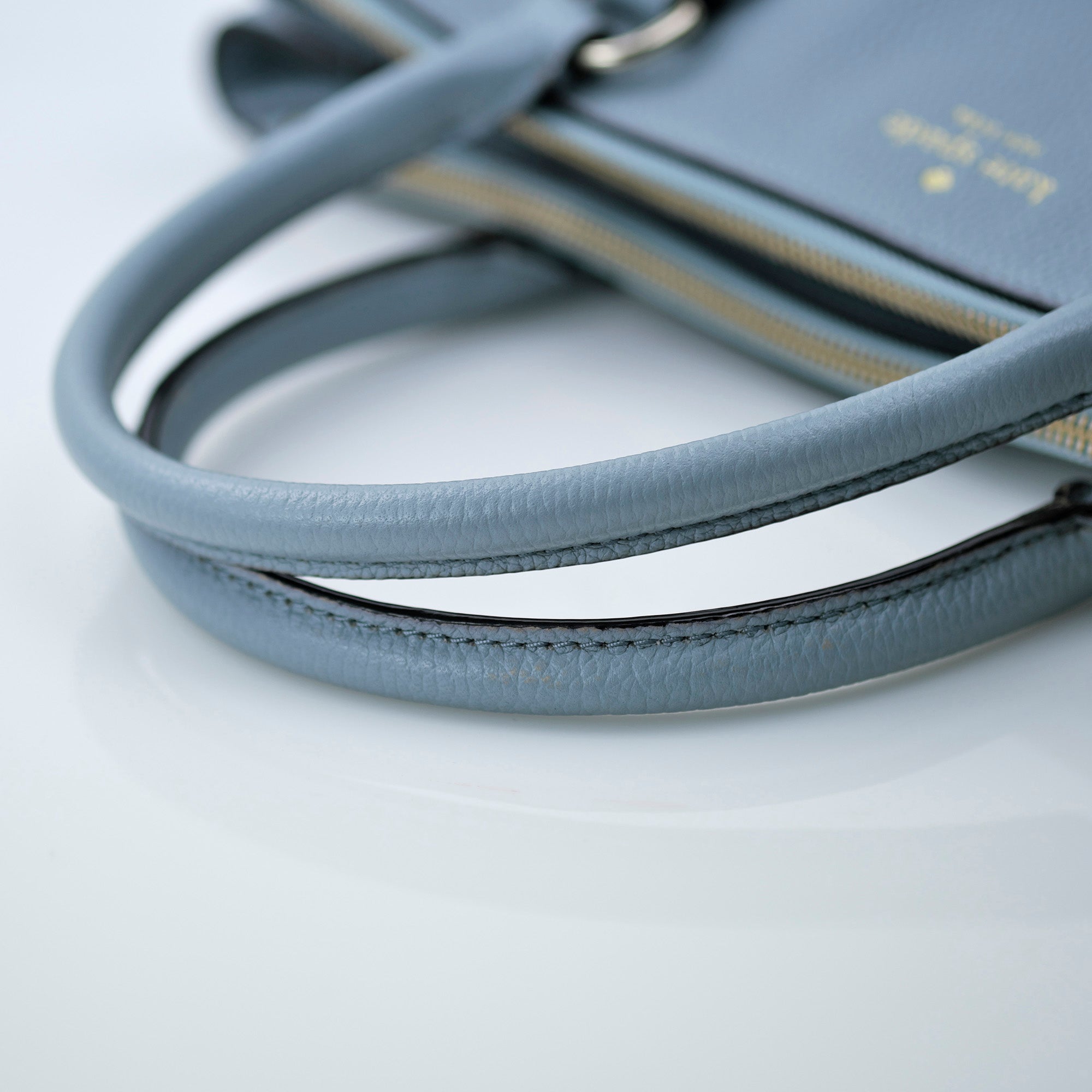 ケイトスペードニューヨーク マルベリーストリートKATE SPADE NEW YORK MULBERRY STREET トートバッグ 2WAYバッグ A4対応サイズ