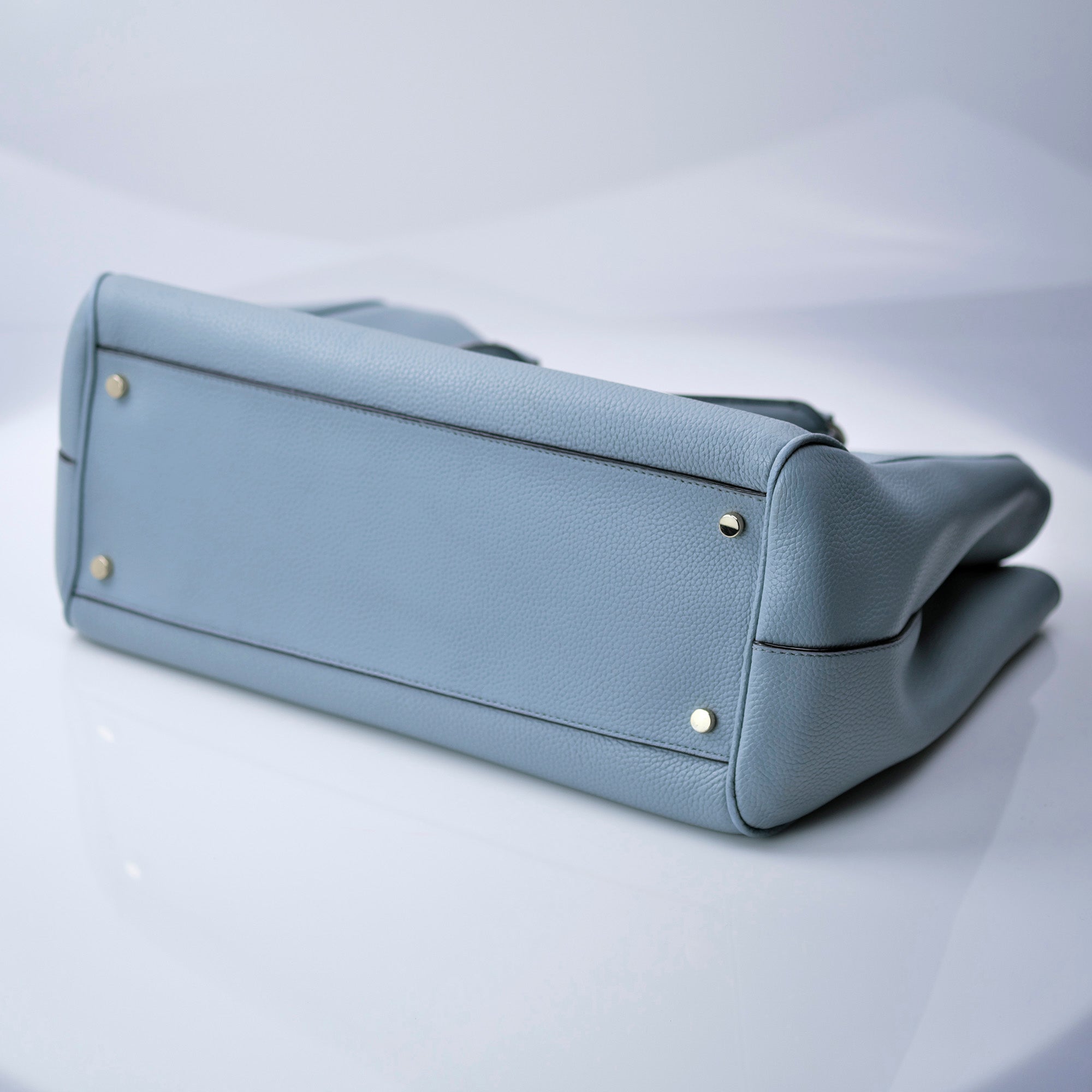 ケイトスペードニューヨーク マルベリーストリートKATE SPADE NEW YORK MULBERRY STREET トートバッグ 2WAYバッグ A4対応サイズ