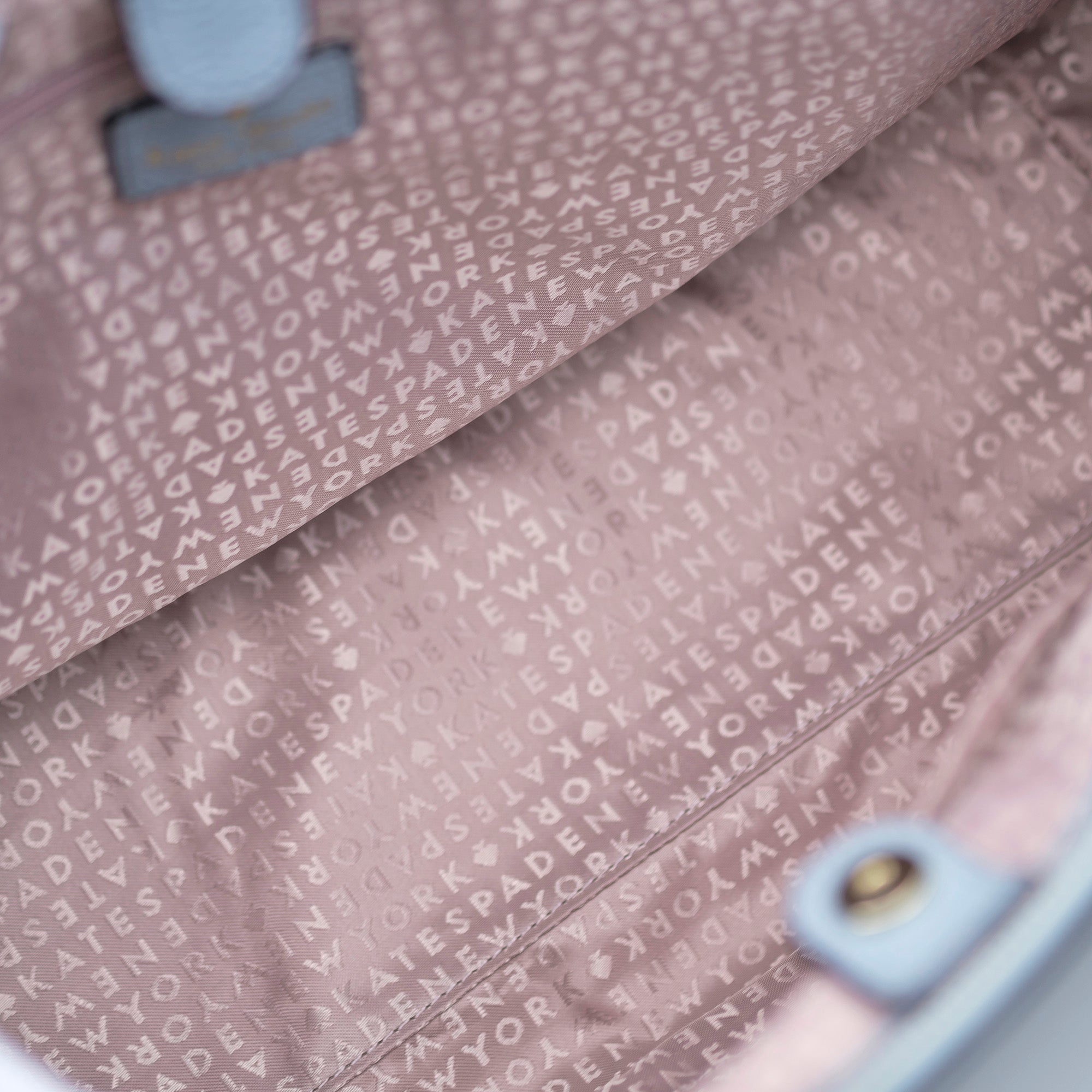ケイトスペードニューヨーク マルベリーストリートKATE SPADE NEW YORK MULBERRY STREET トートバッグ 2WAYバッグ A4対応サイズ