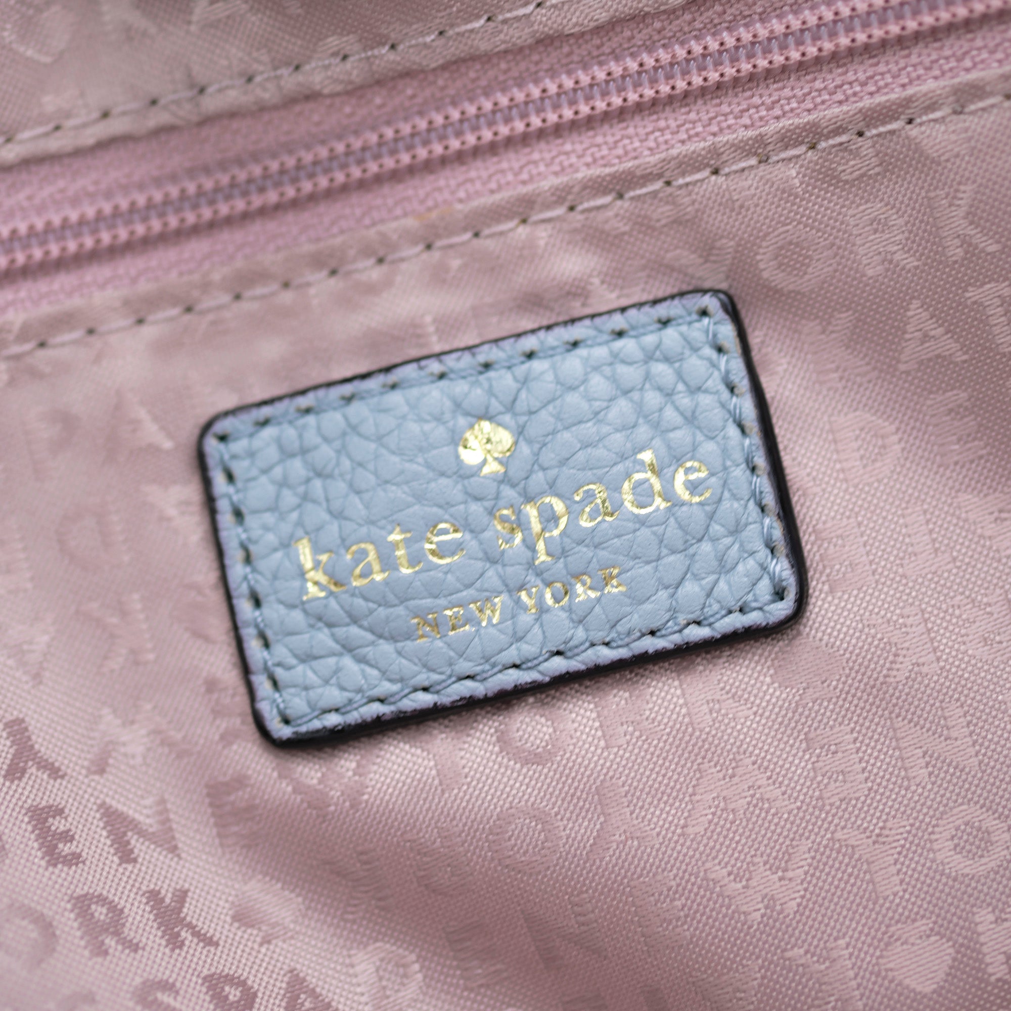 ケイトスペードニューヨーク マルベリーストリートKATE SPADE NEW YORK MULBERRY STREET トートバッグ 2WAYバッグ A4対応サイズ