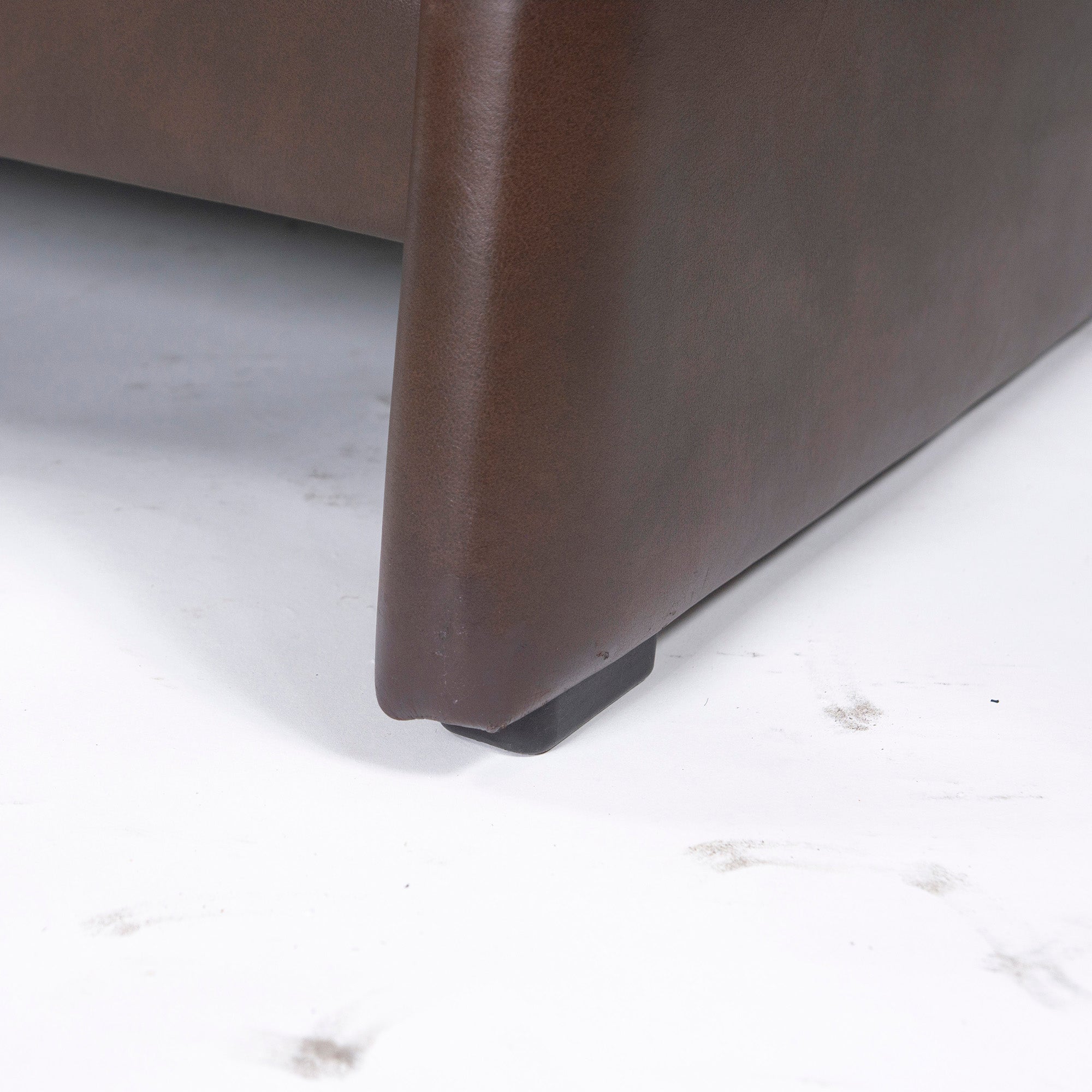 Ekornes Sofa Ekornes Stressless Eldorado High Back Sofa 2P Reclining Sofa Genuine Leather Leather Scandinavian