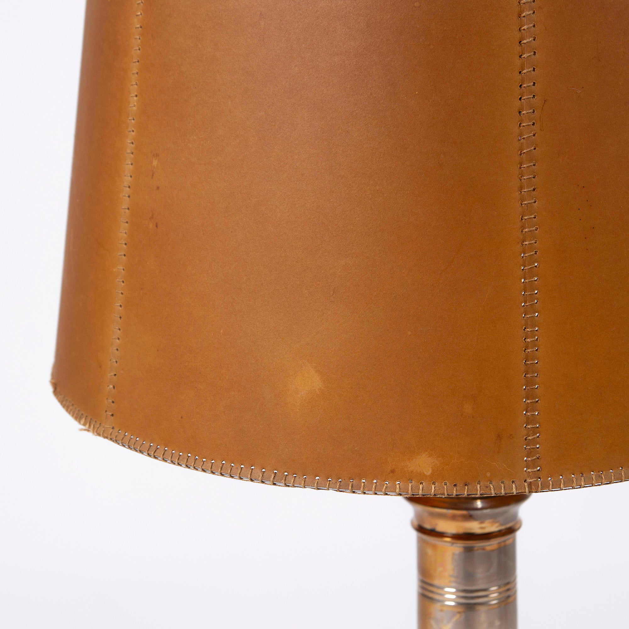 VARO,SAVALENTI table lamp vintage European classic antique IDC Otsuka