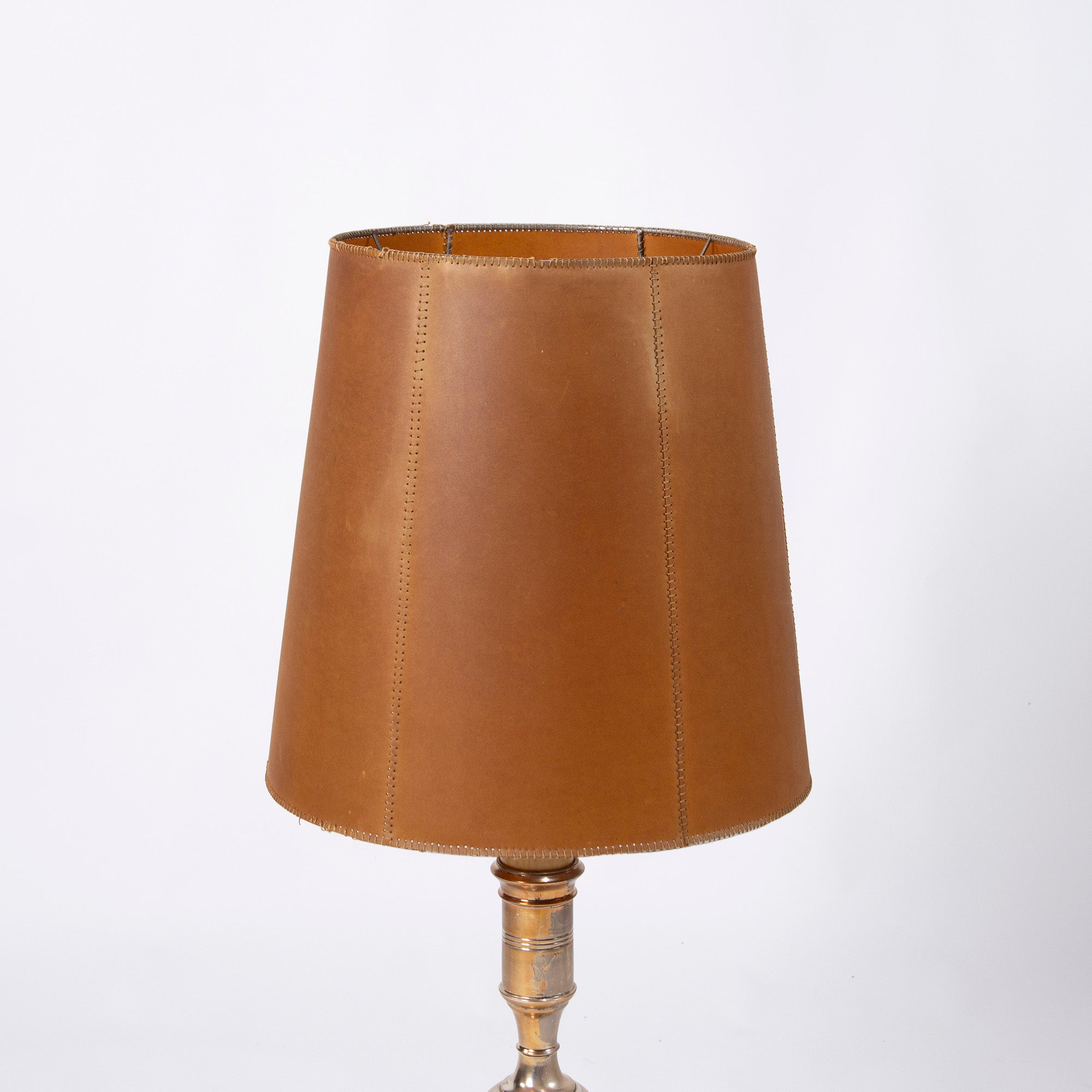 VARO,SAVALENTI table lamp vintage European classic antique IDC Otsuka