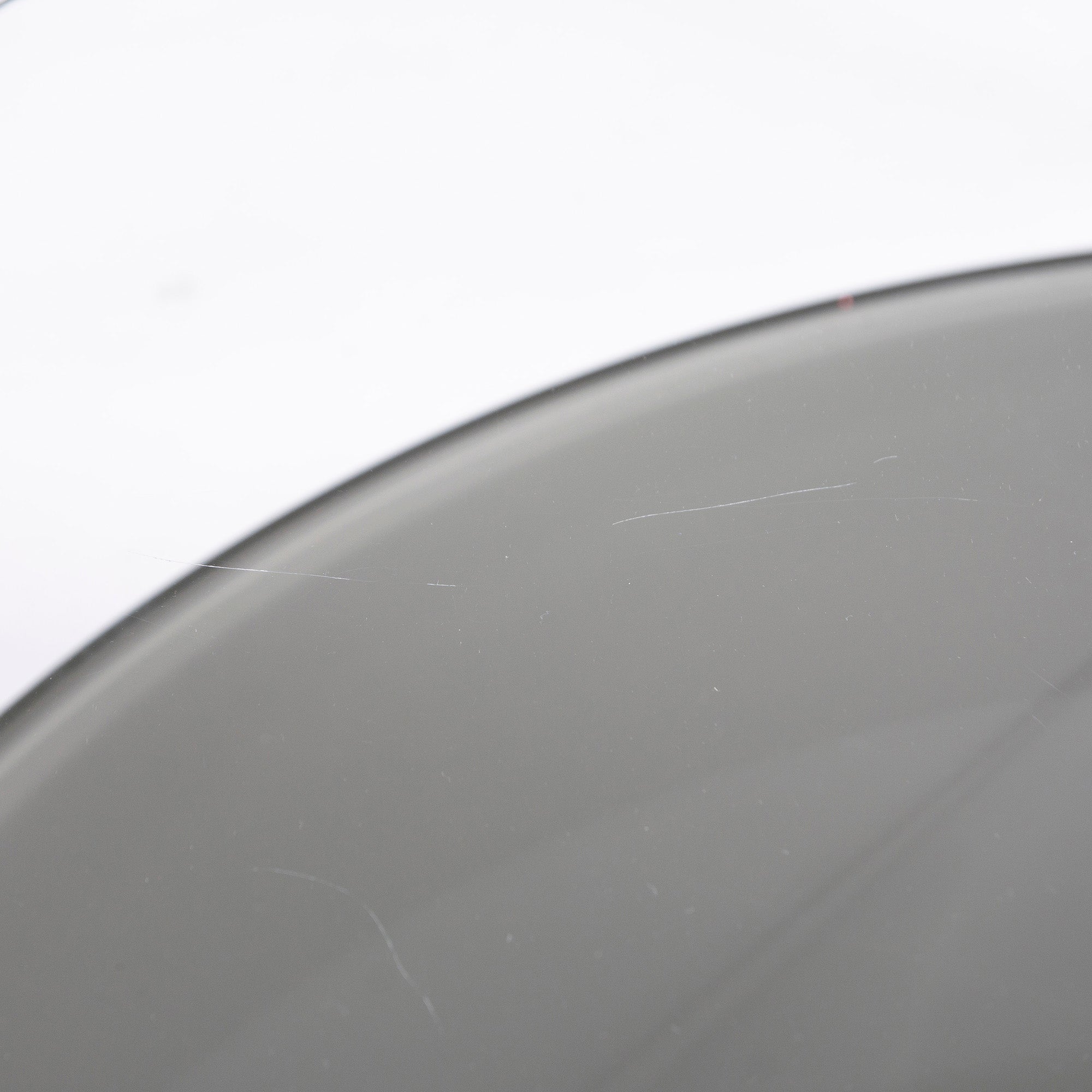 Cassina Low Table ◆Limited delivery within Tokyo◆ Cassina 269 MEX Low Table Round Table Living Table