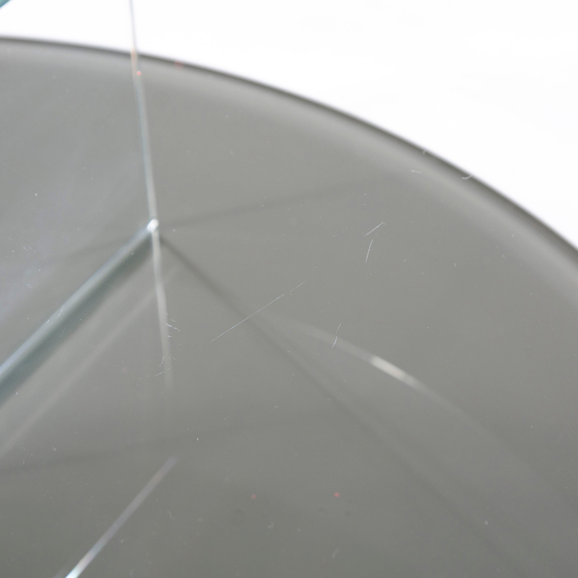 Cassina Low Table ◆Limited delivery within Tokyo◆ Cassina 269 MEX Low Table Round Table Living Table
