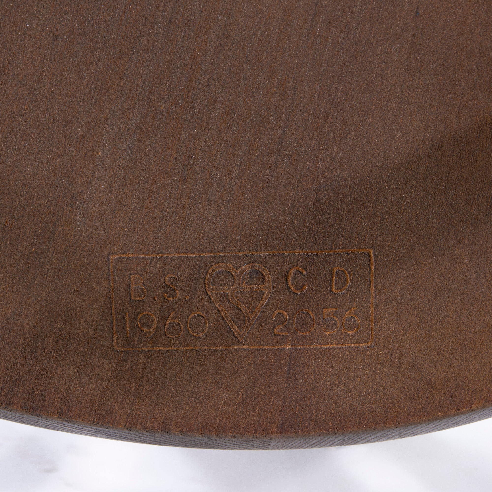 アーコール ダイニングチェア ERCOL フープバックチェア エルム材 英国ヴィンテージ 1960s ウィンザーチェア アンティーク