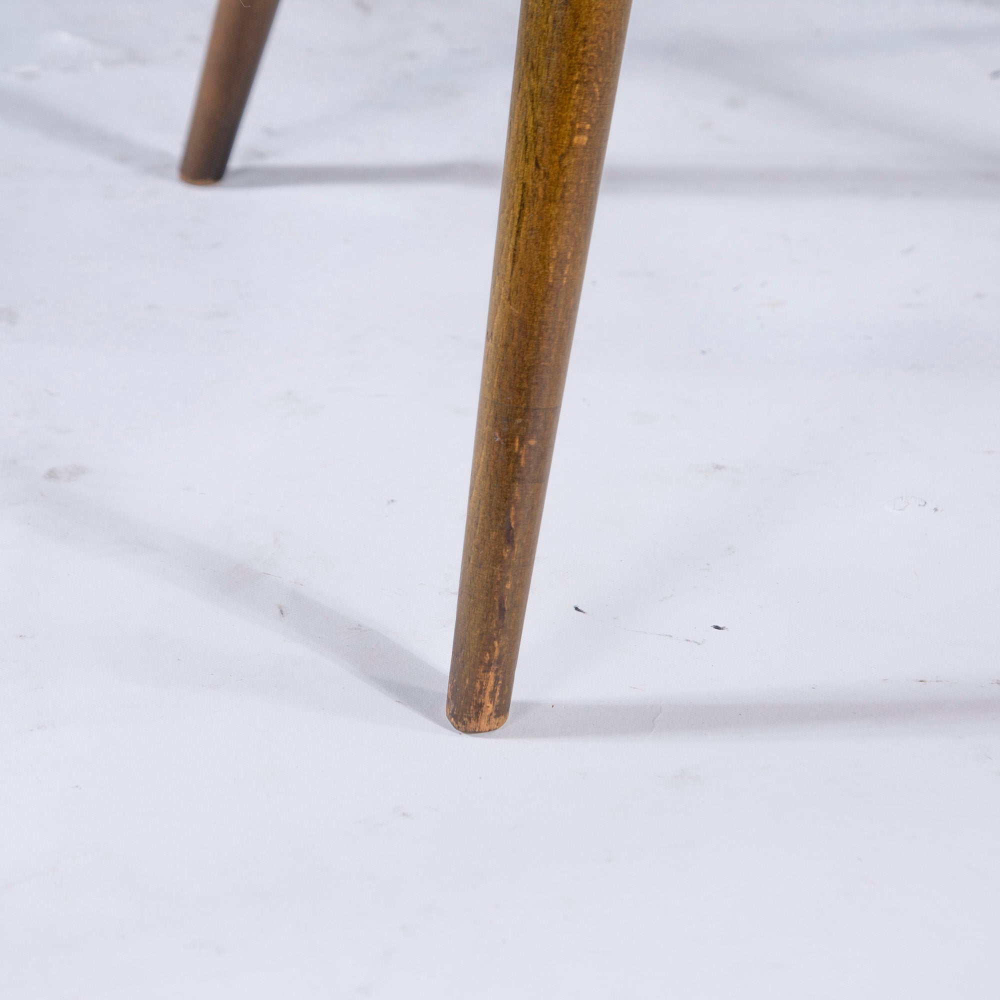 アーコール ダイニングチェア ERCOL フープバックチェア エルム材 英国ヴィンテージ 1960s ウィンザーチェア アンティーク