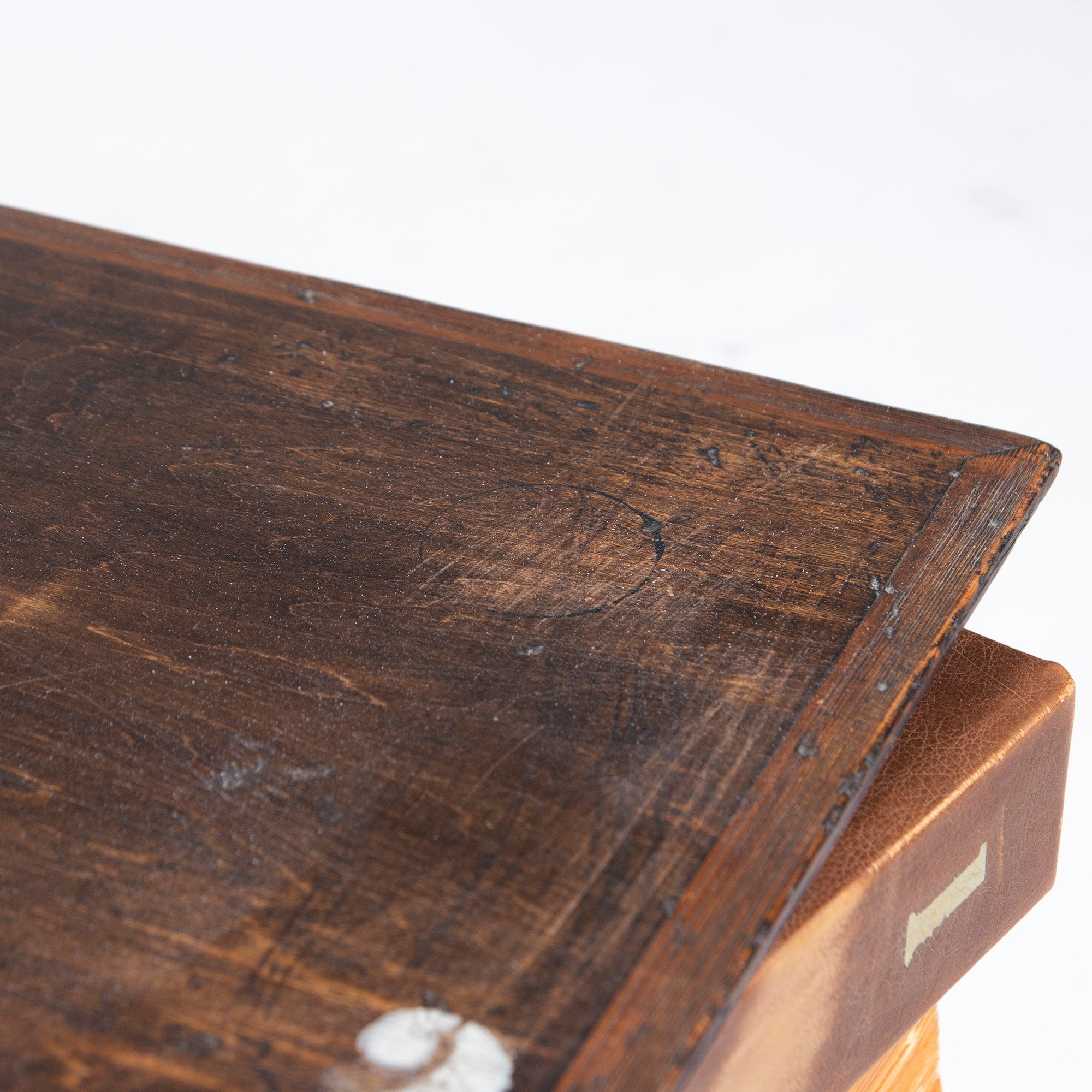 オガタ マルチシェルフ OGATA Table Book Shelf テーブルブックシェルフ ローテーブル リビングテーブル デスク デザイナーズ