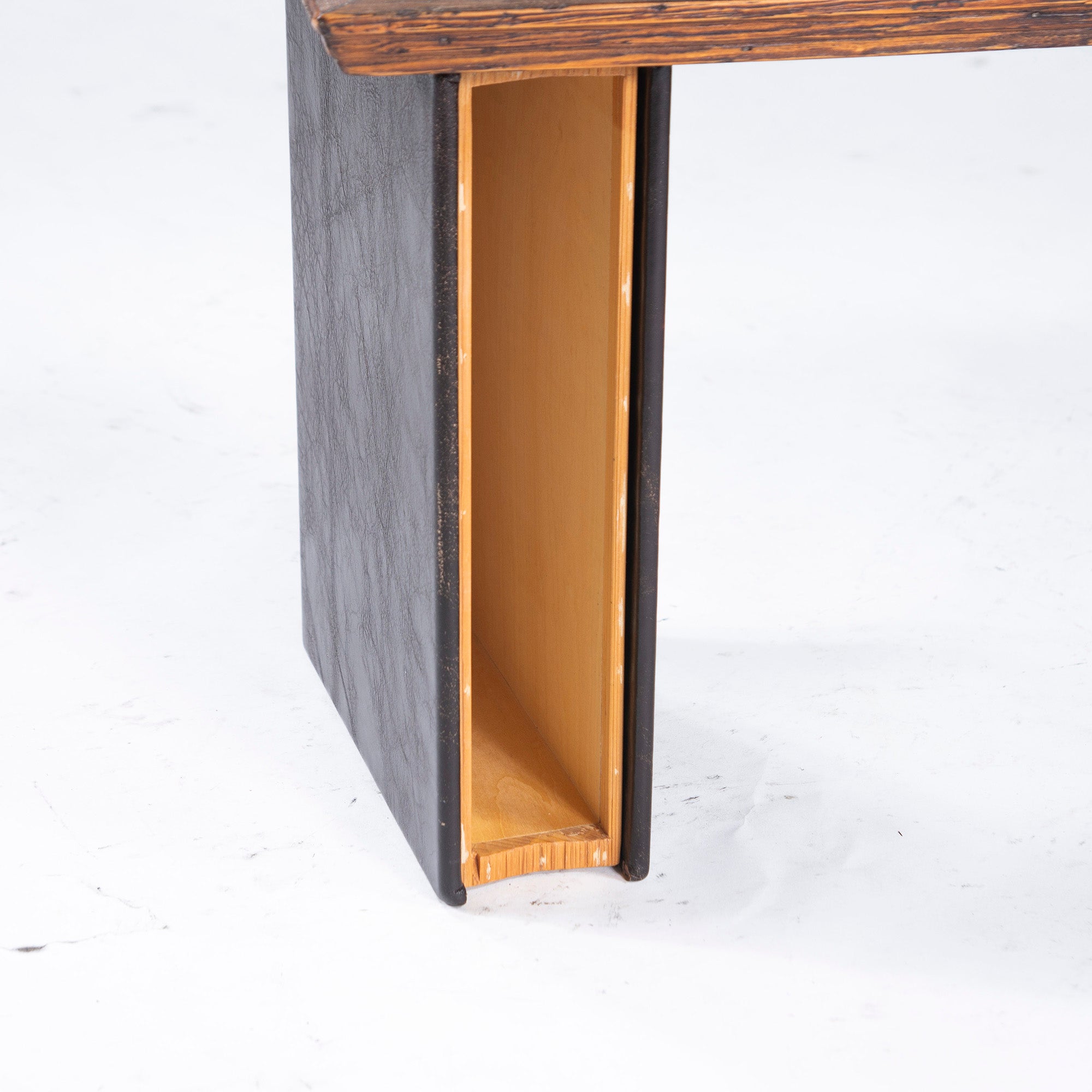 オガタ マルチシェルフ OGATA Table Book Shelf テーブルブックシェルフ ローテーブル リビングテーブル デスク デザイナーズ