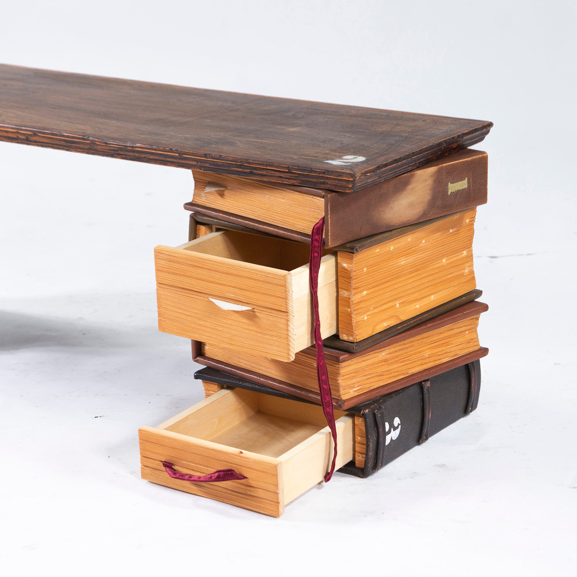 オガタ マルチシェルフ OGATA Table Book Shelf テーブルブックシェルフ ローテーブル リビングテーブル デスク デザイナーズ