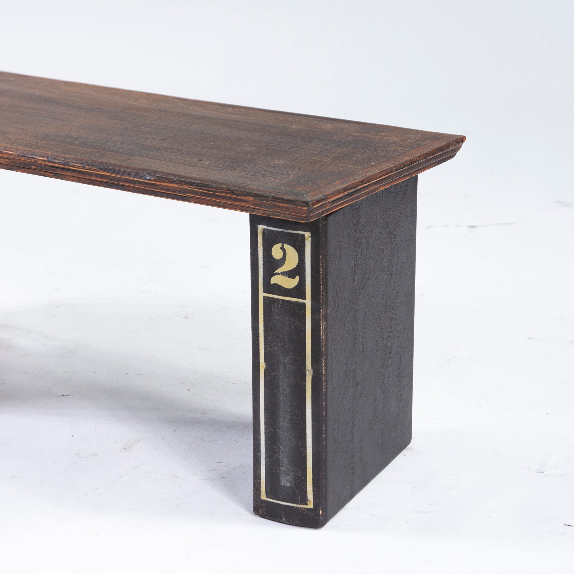 オガタ マルチシェルフ OGATA Table Book Shelf テーブルブックシェルフ ローテーブル リビングテーブル デスク デザイナーズ