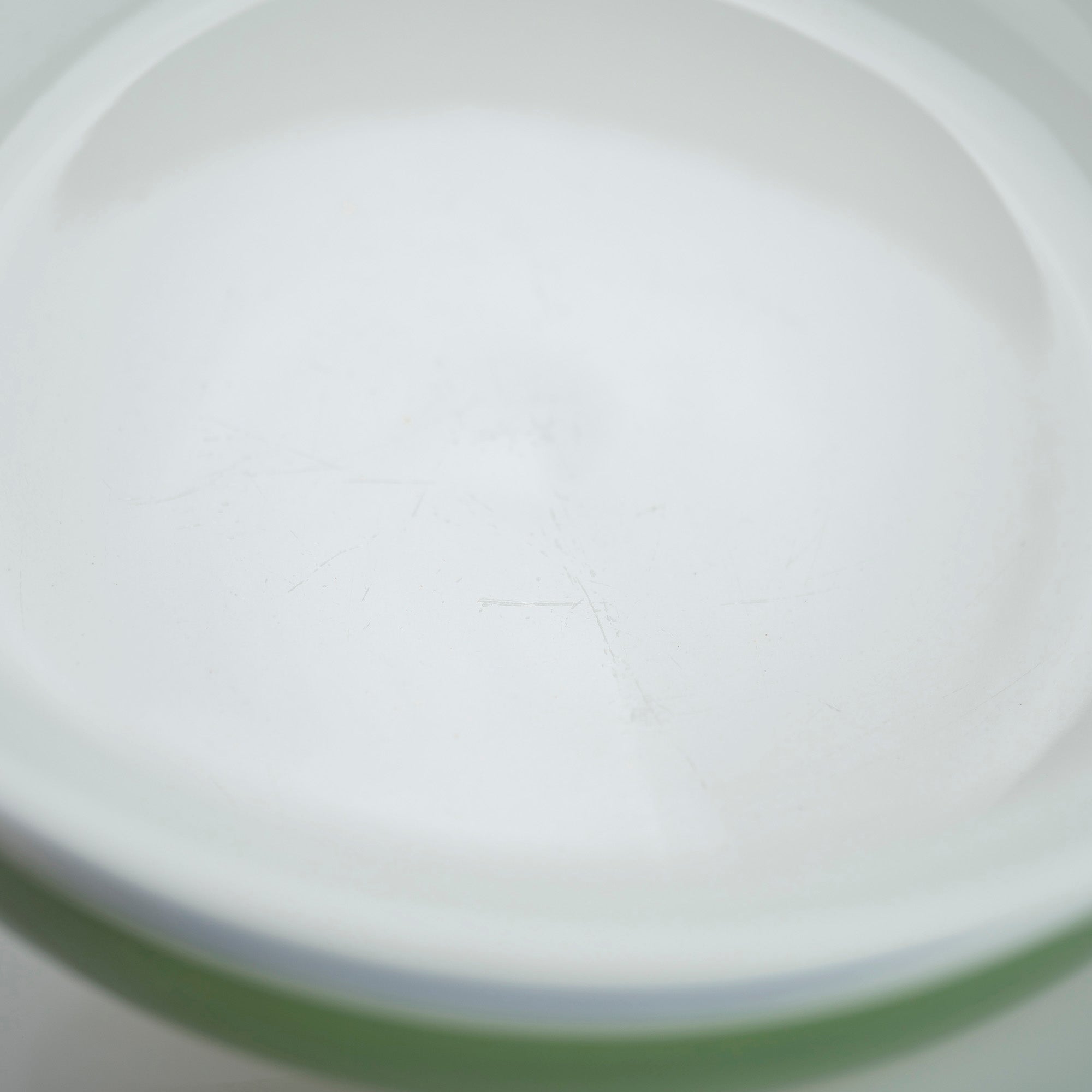 アラビア クロッカス ARABIA KROKUS 持ち手付きボウル エステリ・トムラ ESTERI TOMULA 北欧ヴィンテージ レア (4)