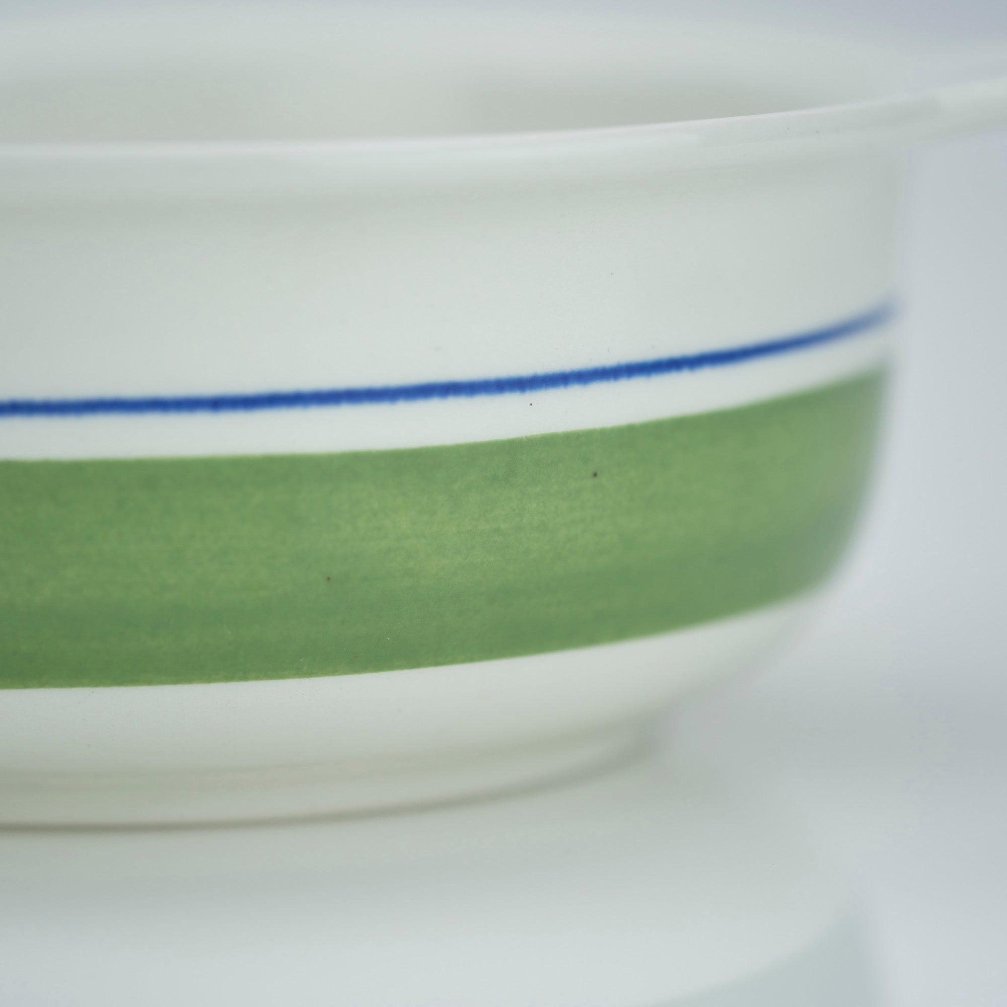 アラビア クロッカス ARABIA KROKUS 持ち手付きボウル エステリ・トムラ ESTERI TOMULA 北欧ヴィンテージ レア (4)