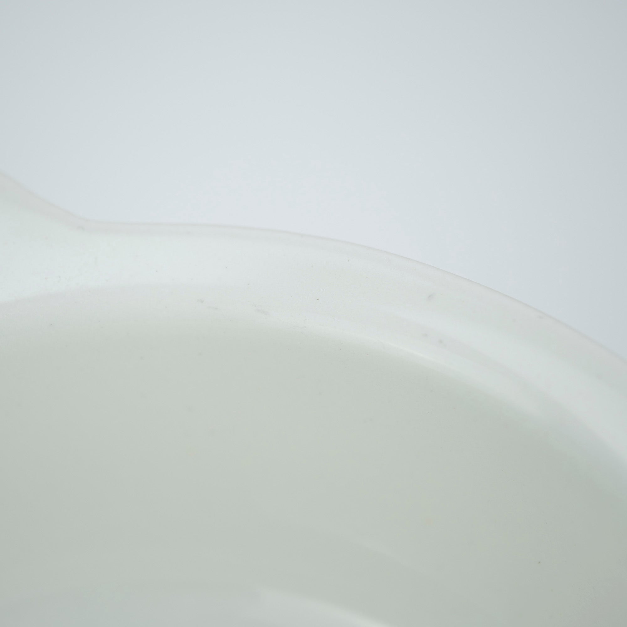 アラビア クロッカス ARABIA KROKUS 持ち手付きボウル エステリ・トムラ ESTERI TOMULA 北欧ヴィンテージ レア (4)