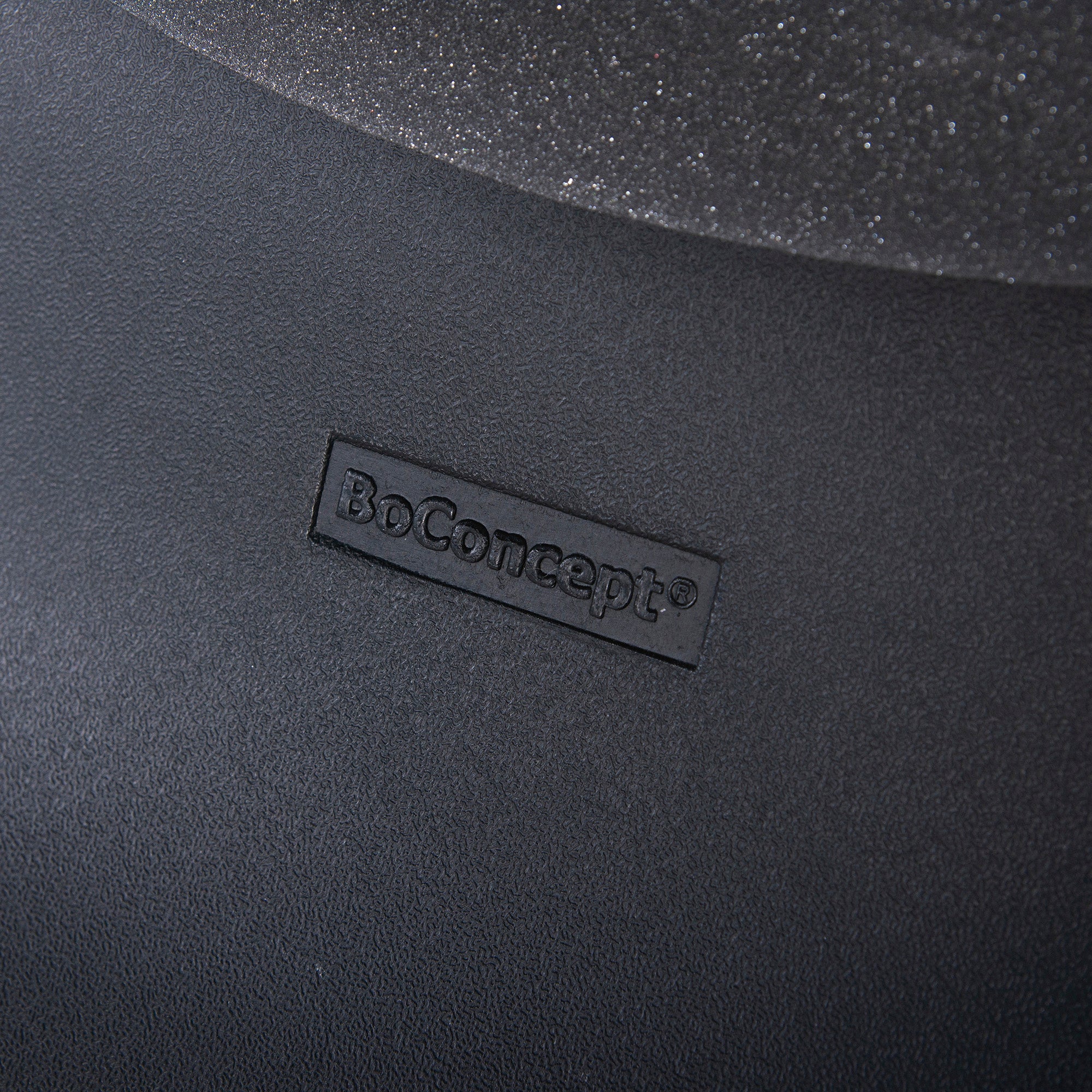 BoConcept Dining Chair BoConcept ADELAIDE Adelaide Armchair Velvet Quilting Nordic Modern Simple