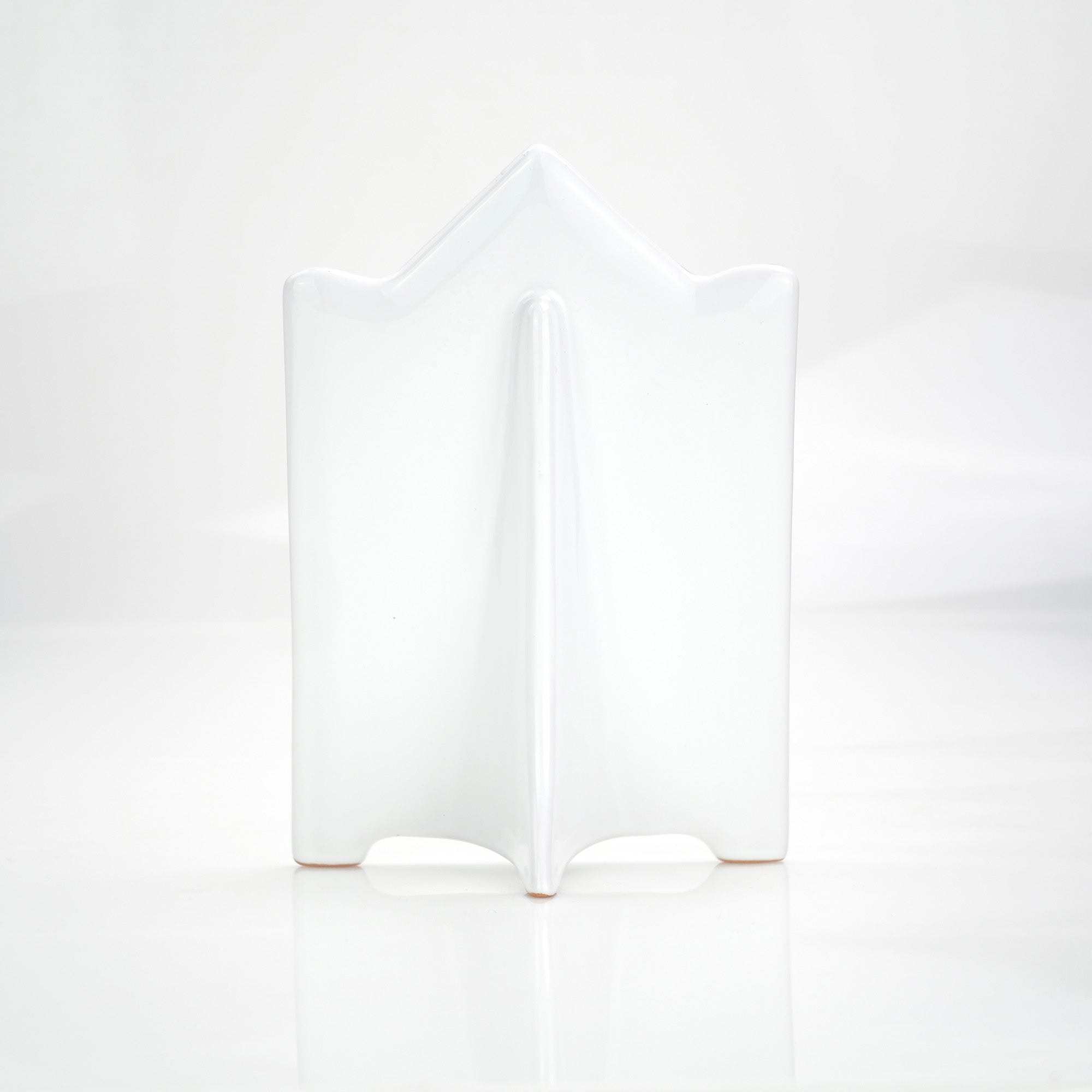 Estello French ceramics, interior goods, decorative items, photo frames, defective items