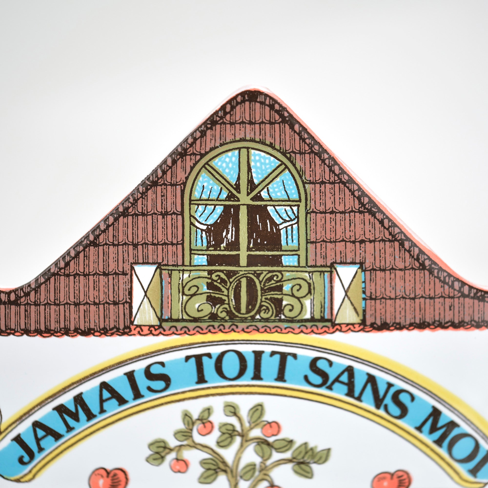 Estello French ceramics, interior goods, decorative items, photo frames, defective items
