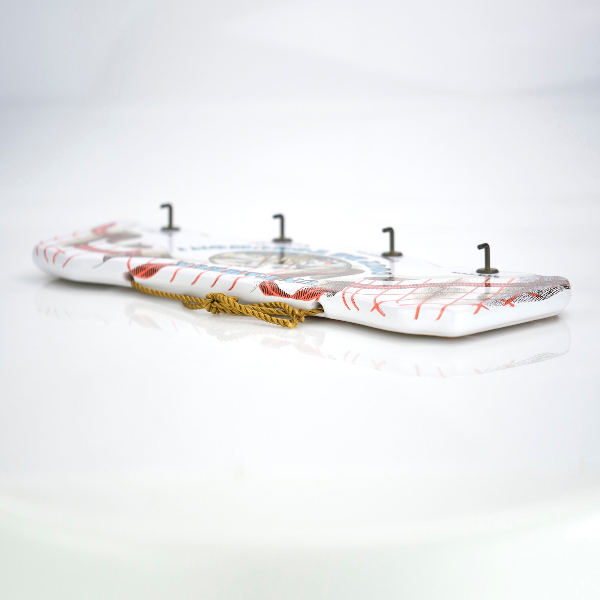 エステロ Estello フランス製陶磁器 キッチンウェア ツールホルダー