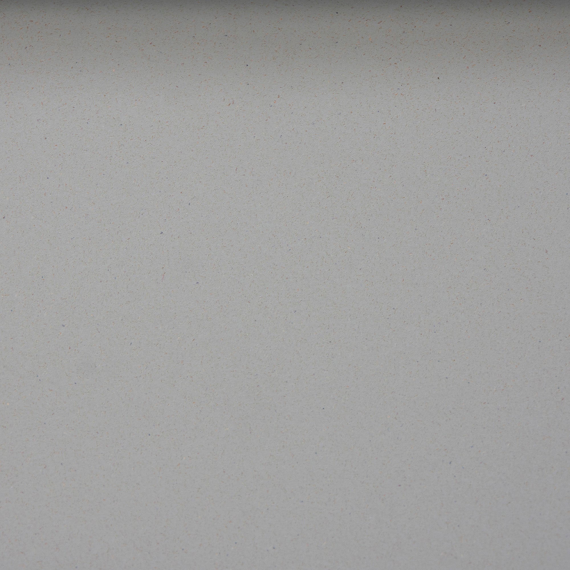 【中古】ダイニングチェア ムート Muuto ファイバーアームチェア チューブベース グレー シェルチェア 北欧モダン エレガント デザイナーズ デンマーク【中古家具】【中古ダイニングチェア】【USED家具】【リユース】【デザイナーズ家具】